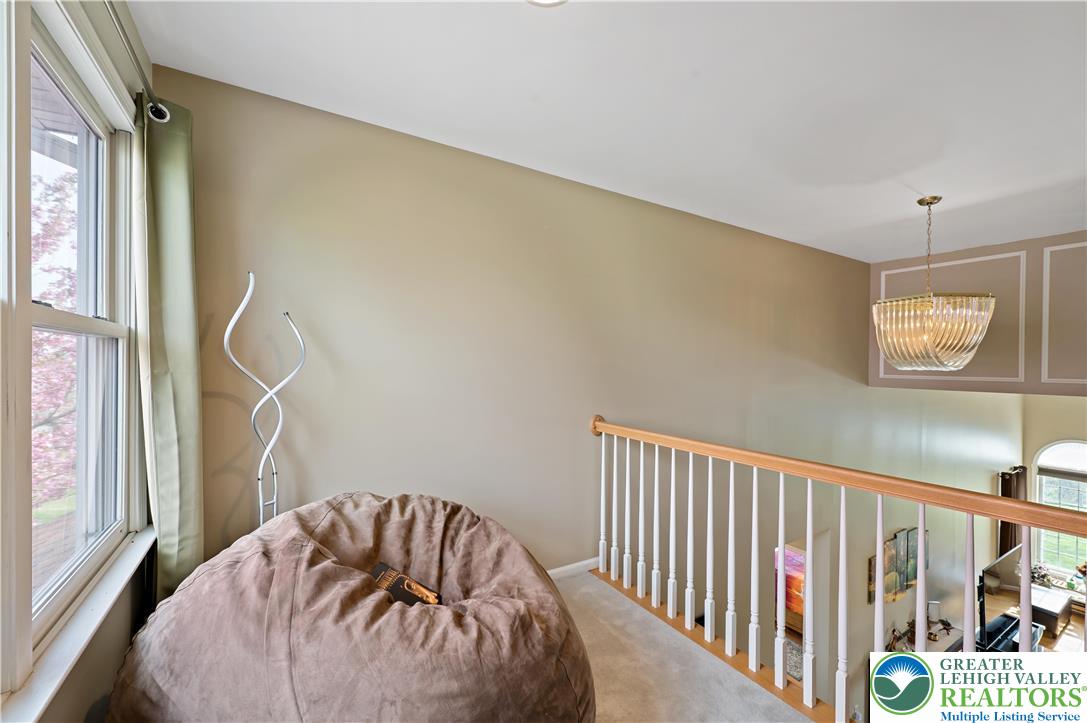 4778 Aziza Road New Tripoli, PA 18066 - Photo 27 of 27 Gallery Image 27