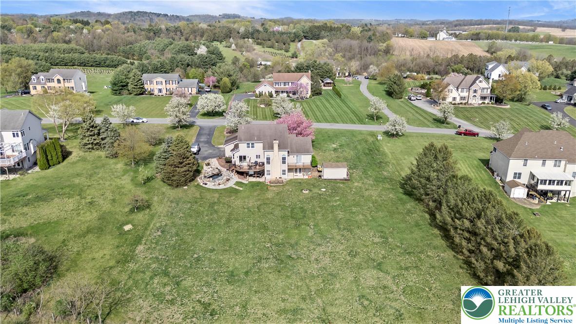4778 Aziza Road New Tripoli, PA 18066 - Photo 4 of 27 Gallery Image 4