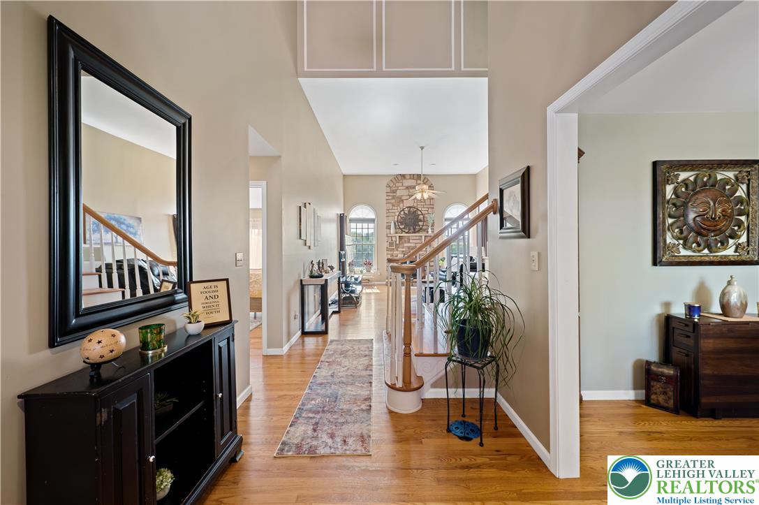 4778 Aziza Road New Tripoli, PA 18066 - Photo 6 of 27 Gallery Image 6
