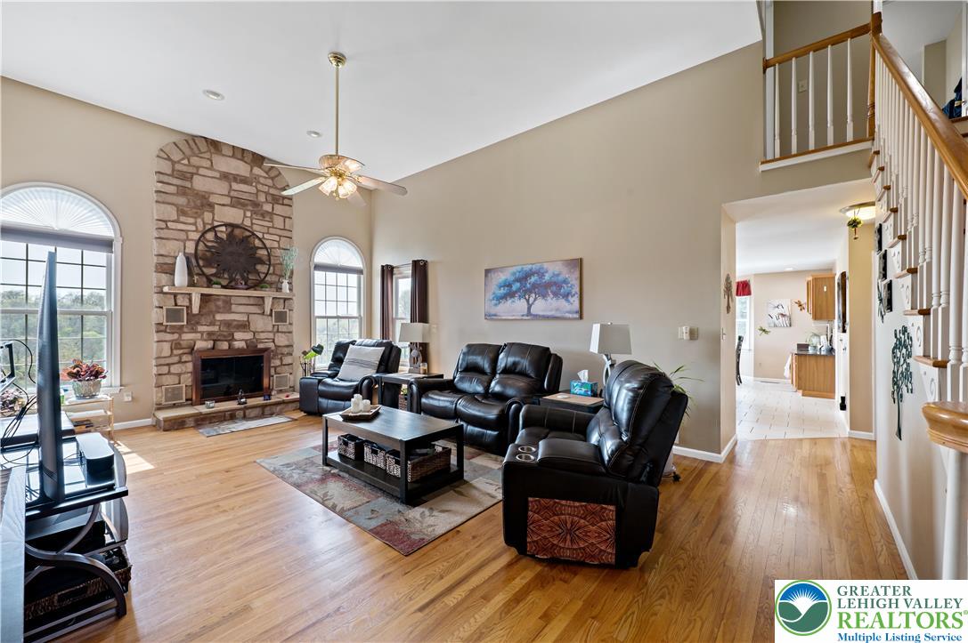 4778 Aziza Road New Tripoli, PA 18066 - Photo 7 of 27 Gallery Image 7