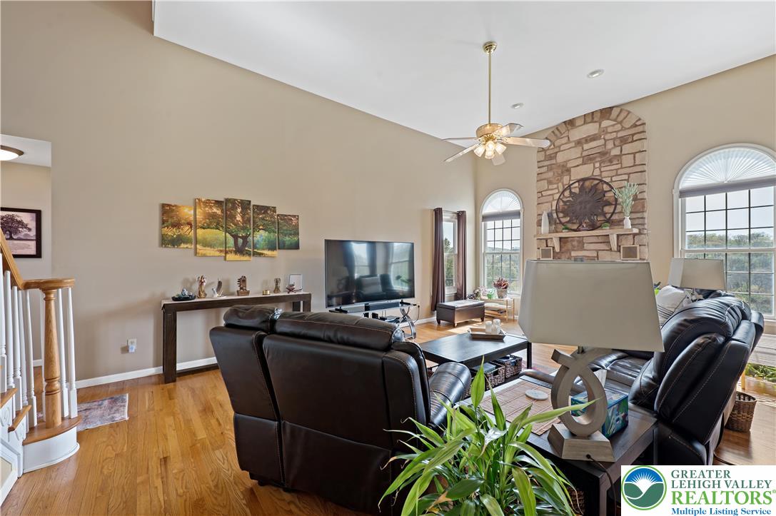 4778 Aziza Road New Tripoli, PA 18066 - Photo 8 of 27 Gallery Image 8