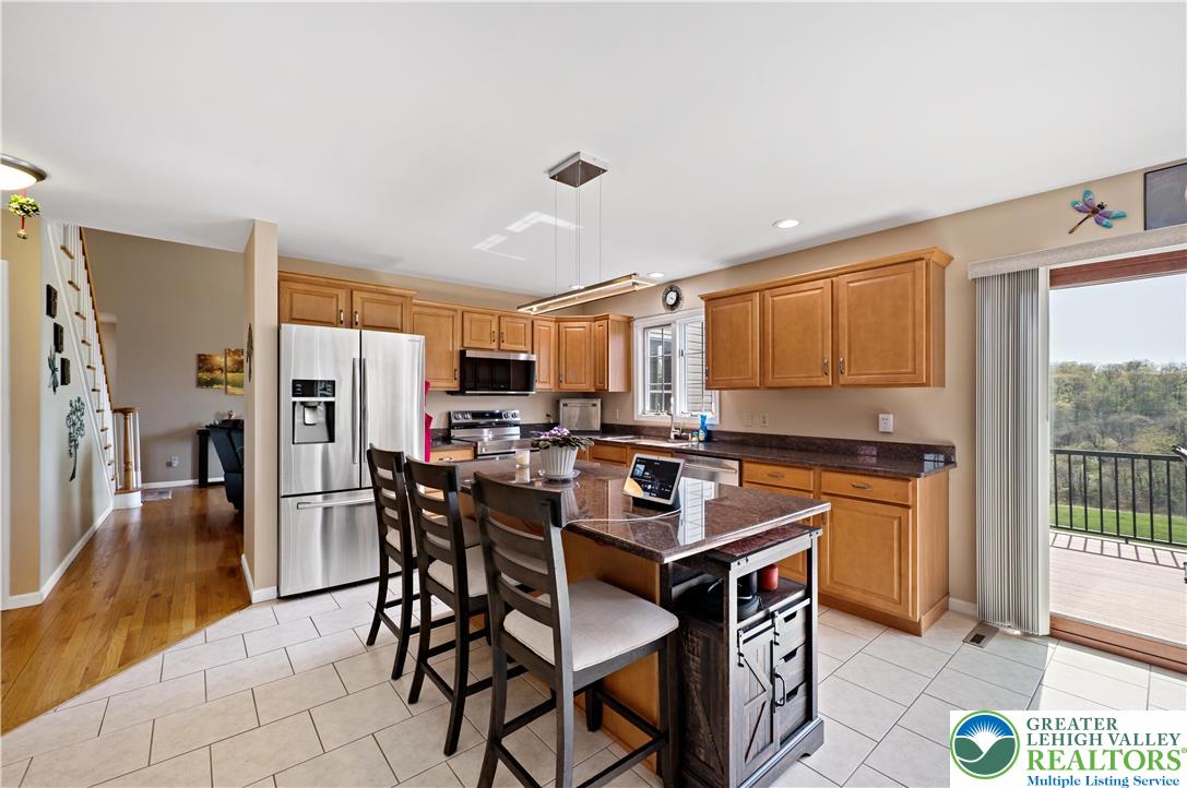 4778 Aziza Road New Tripoli, PA 18066 - Photo 9 of 27 Gallery Image 9