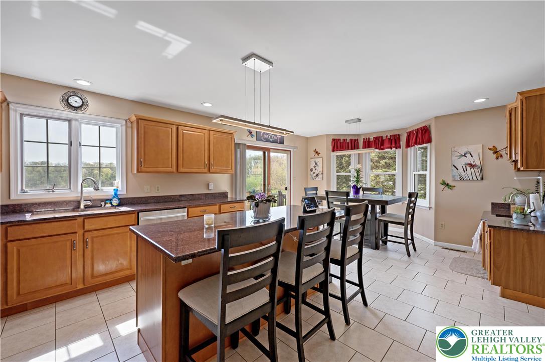 4778 Aziza Road New Tripoli, PA 18066 - Photo 10 of 27 Gallery Image 10