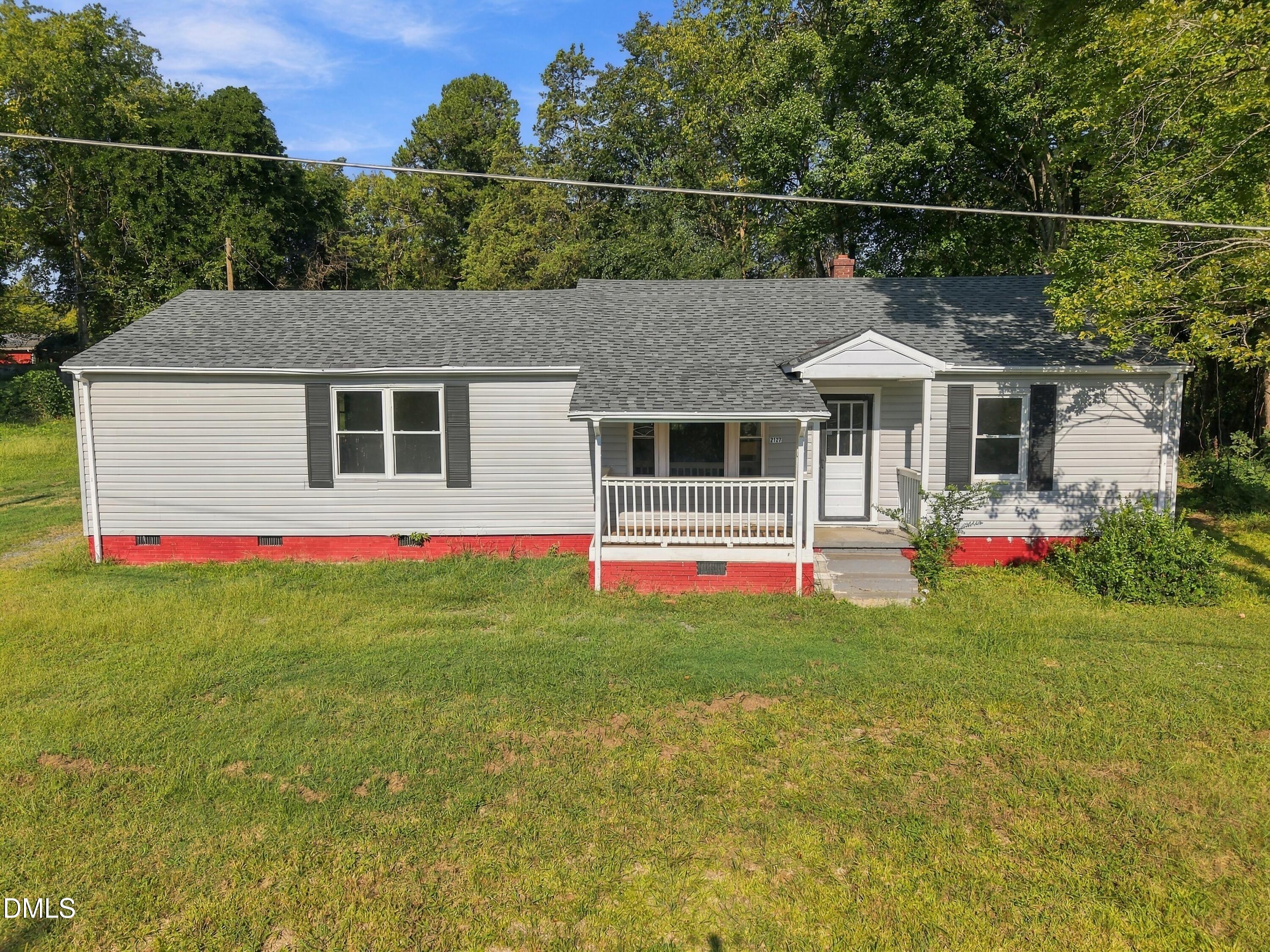 2127 Neese Road Graham, NC 27253 - Photo 20 of 46 7-print-DJI_20260916095837_0012_D