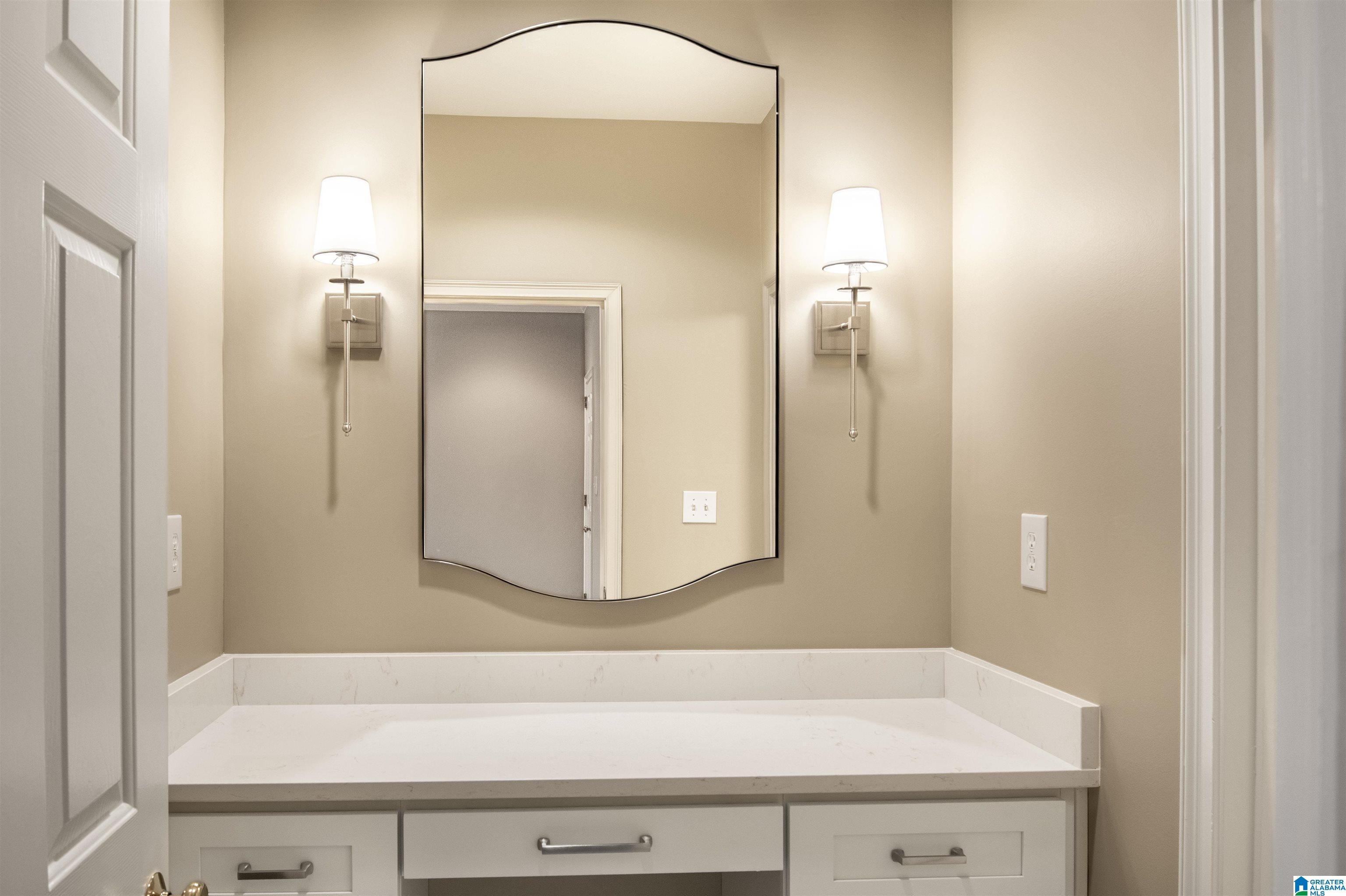 2076 Brook Highland Ridge Birmingham, AL 35242 - Photo 58 of 85 Gallery Image 58