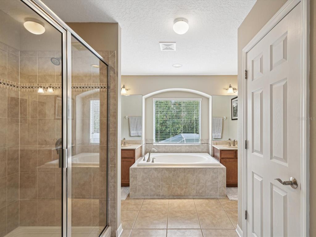 12830 Solola Way Trinity, FL 34655 - Photo 27 of 71 Gallery Image 27