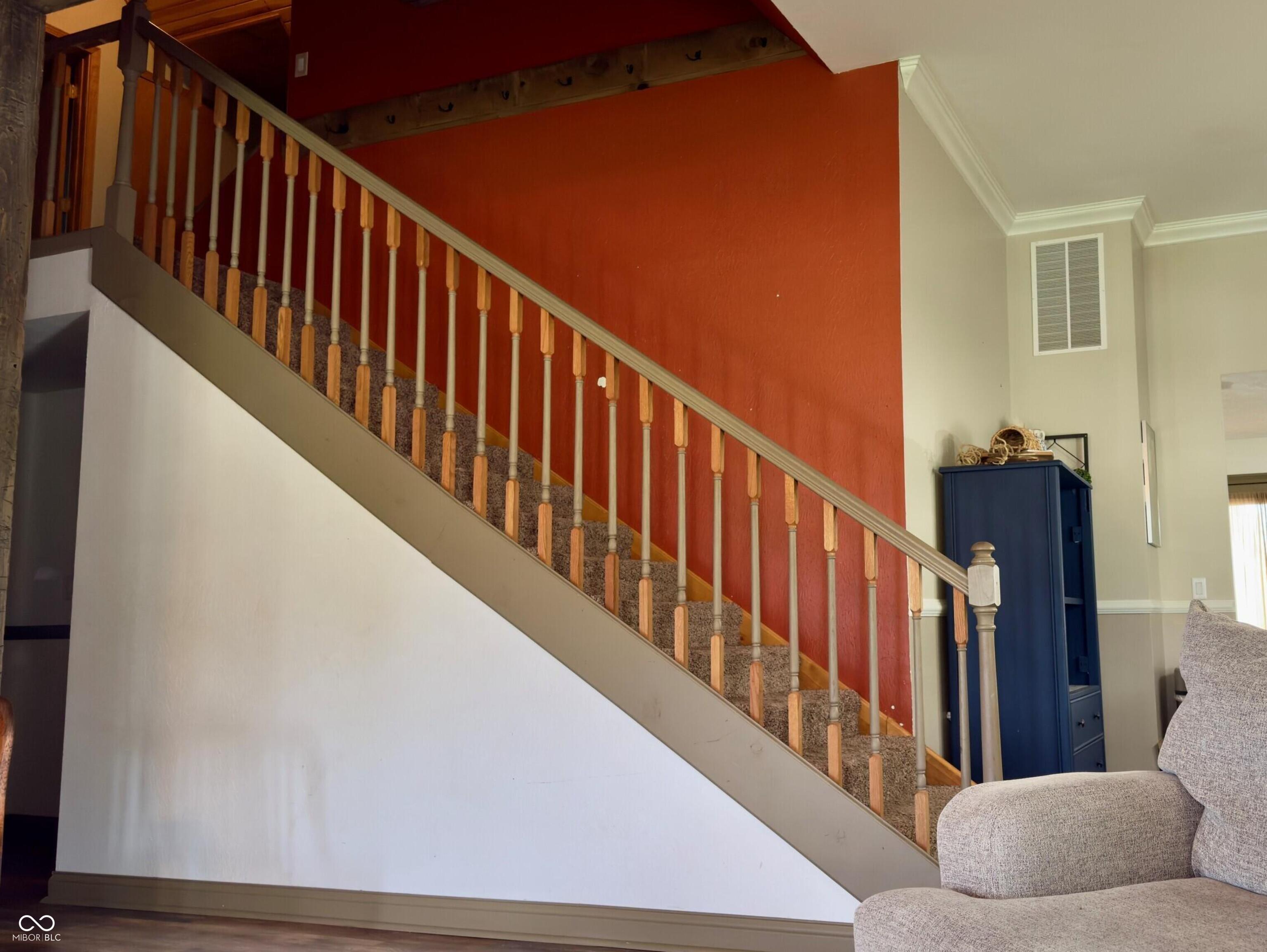 15241 East Jackson Road Hope, IN 47246 - Photo 12 of 34