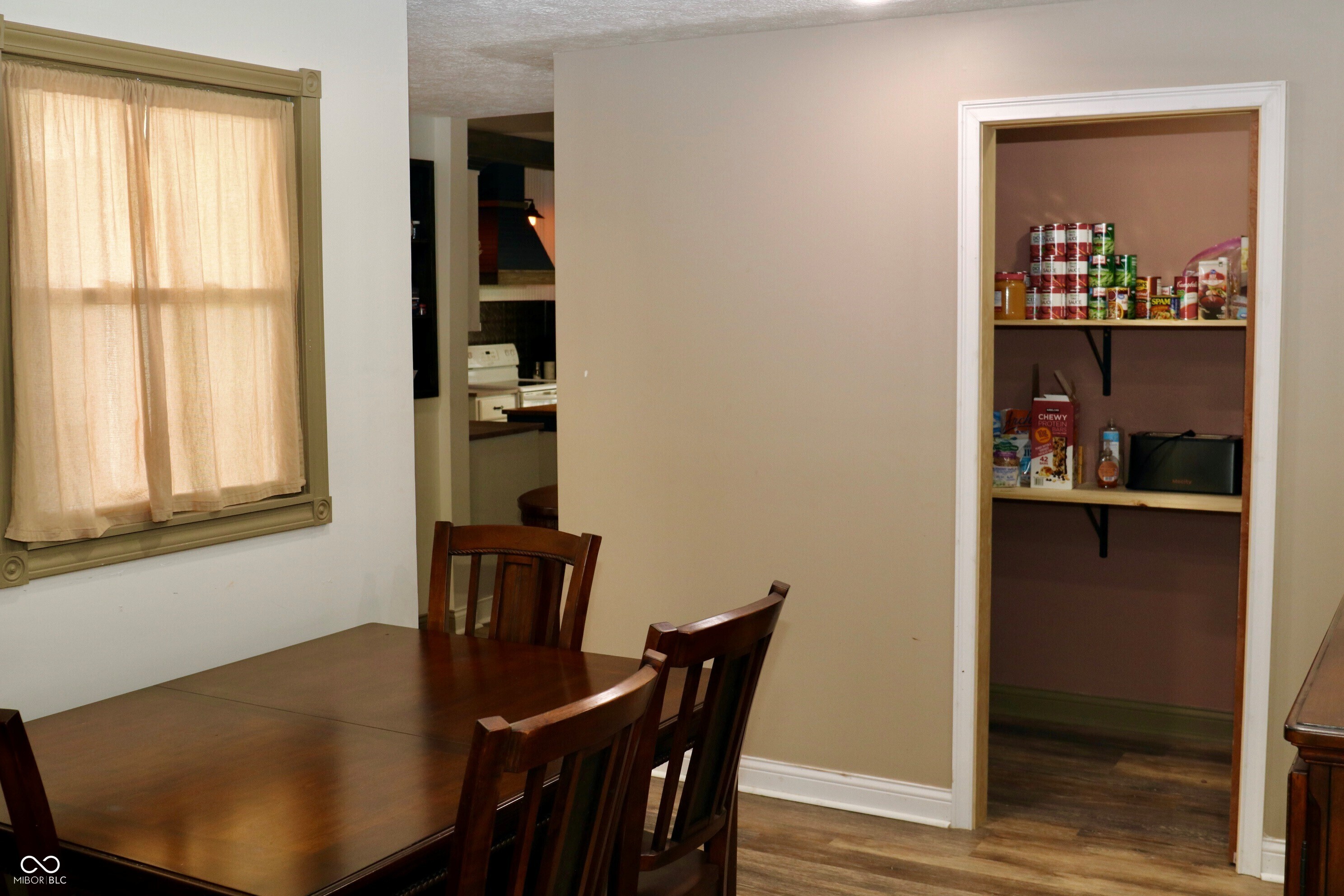 15241 East Jackson Road Hope, IN 47246 - Photo 16 of 34