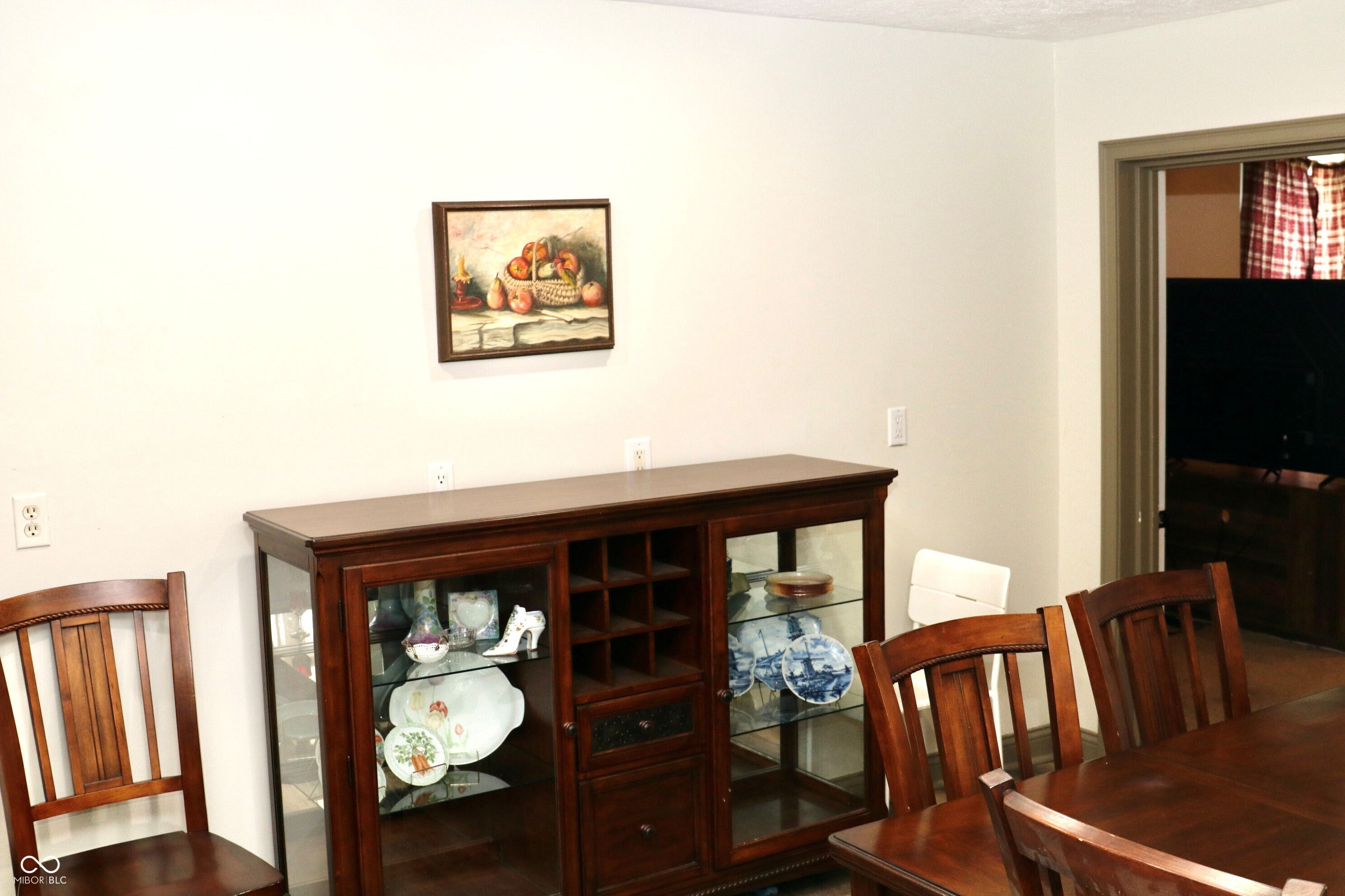 15241 East Jackson Road Hope, IN 47246 - Photo 17 of 34