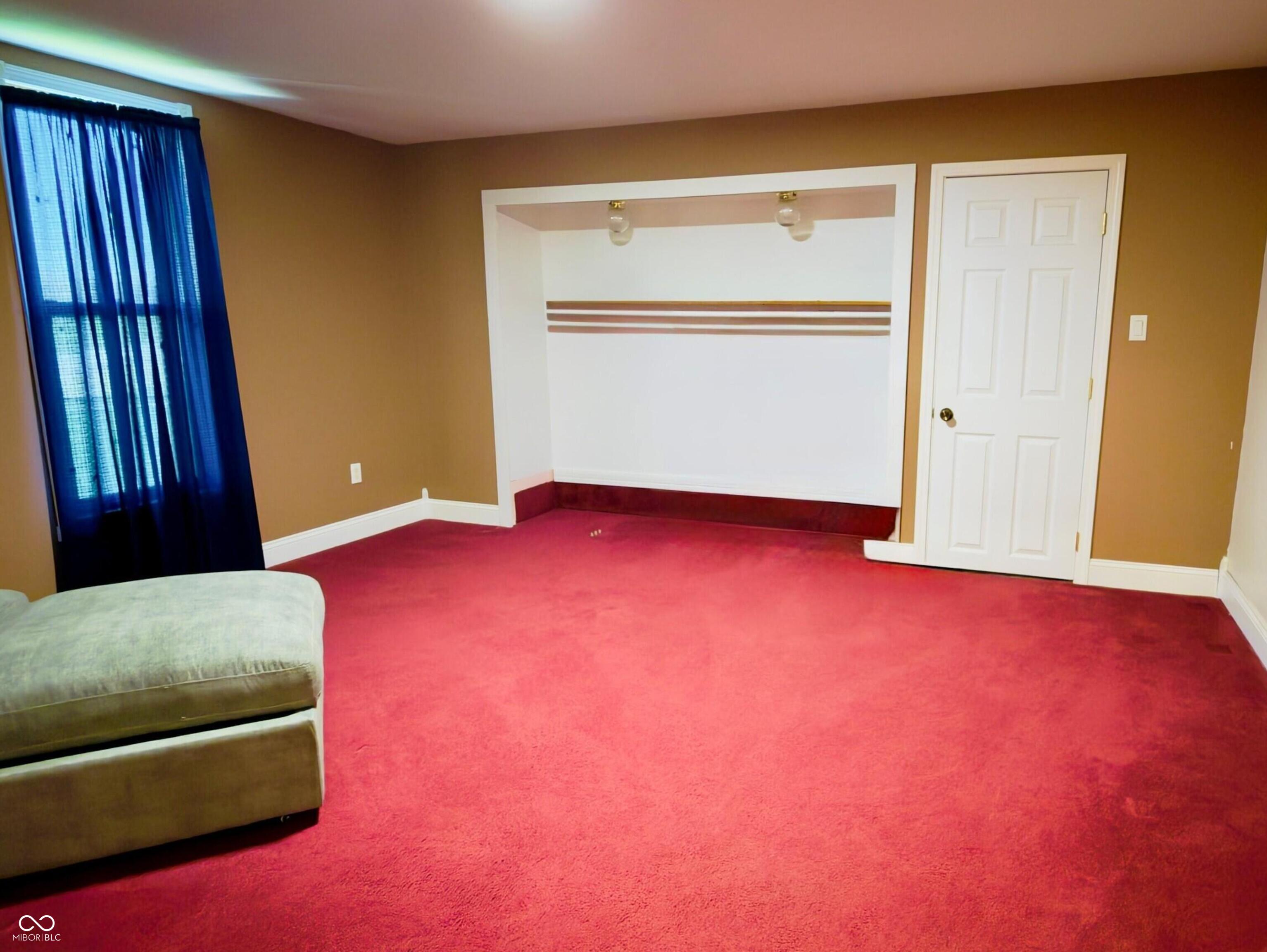 15241 East Jackson Road Hope, IN 47246 - Photo 21 of 34