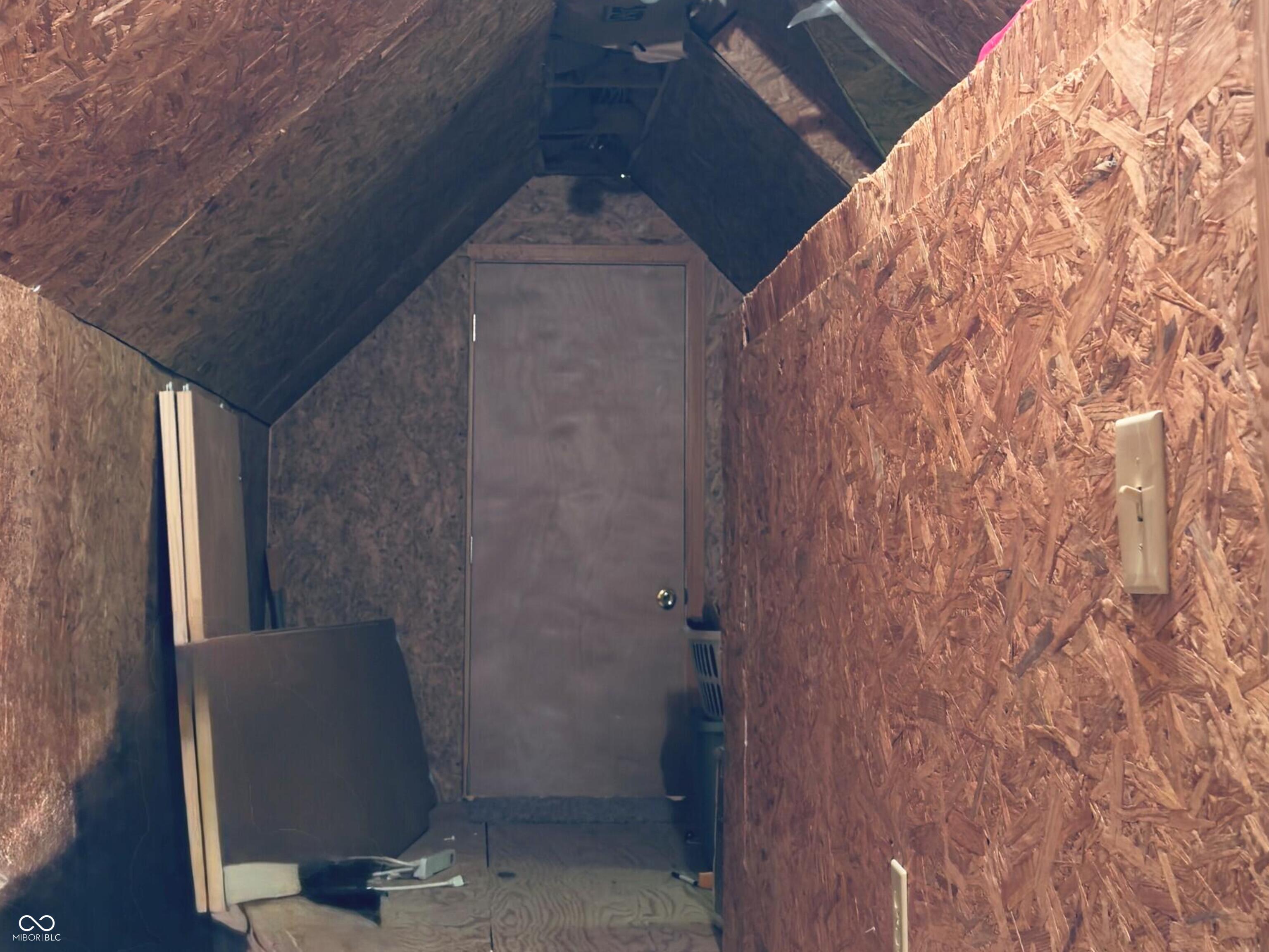 15241 East Jackson Road Hope, IN 47246 - Photo 23 of 34