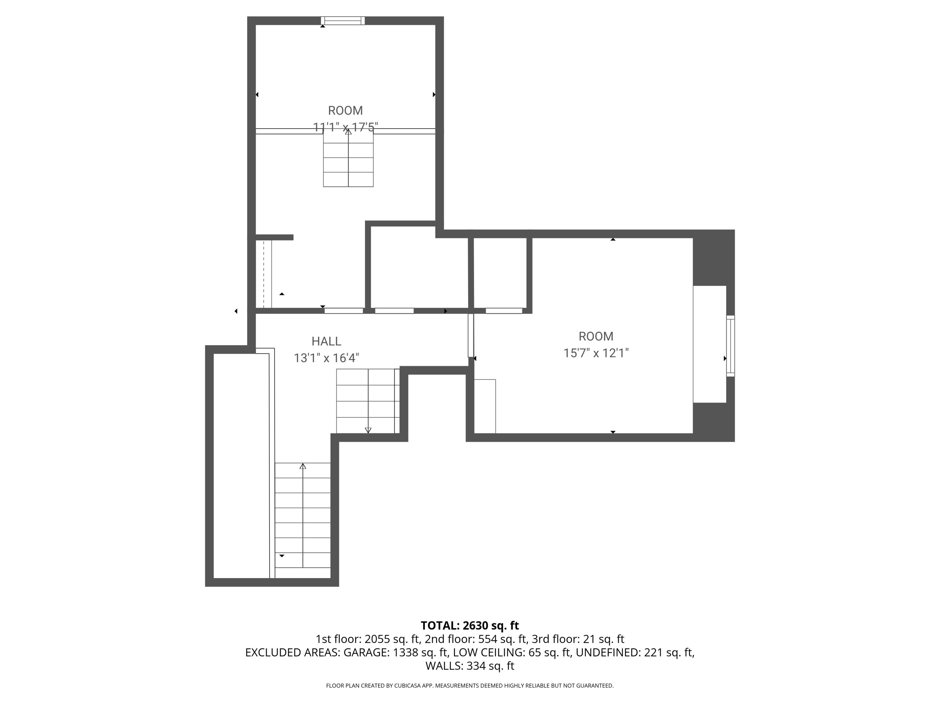 15241 East Jackson Road Hope, IN 47246 - Photo 27 of 34