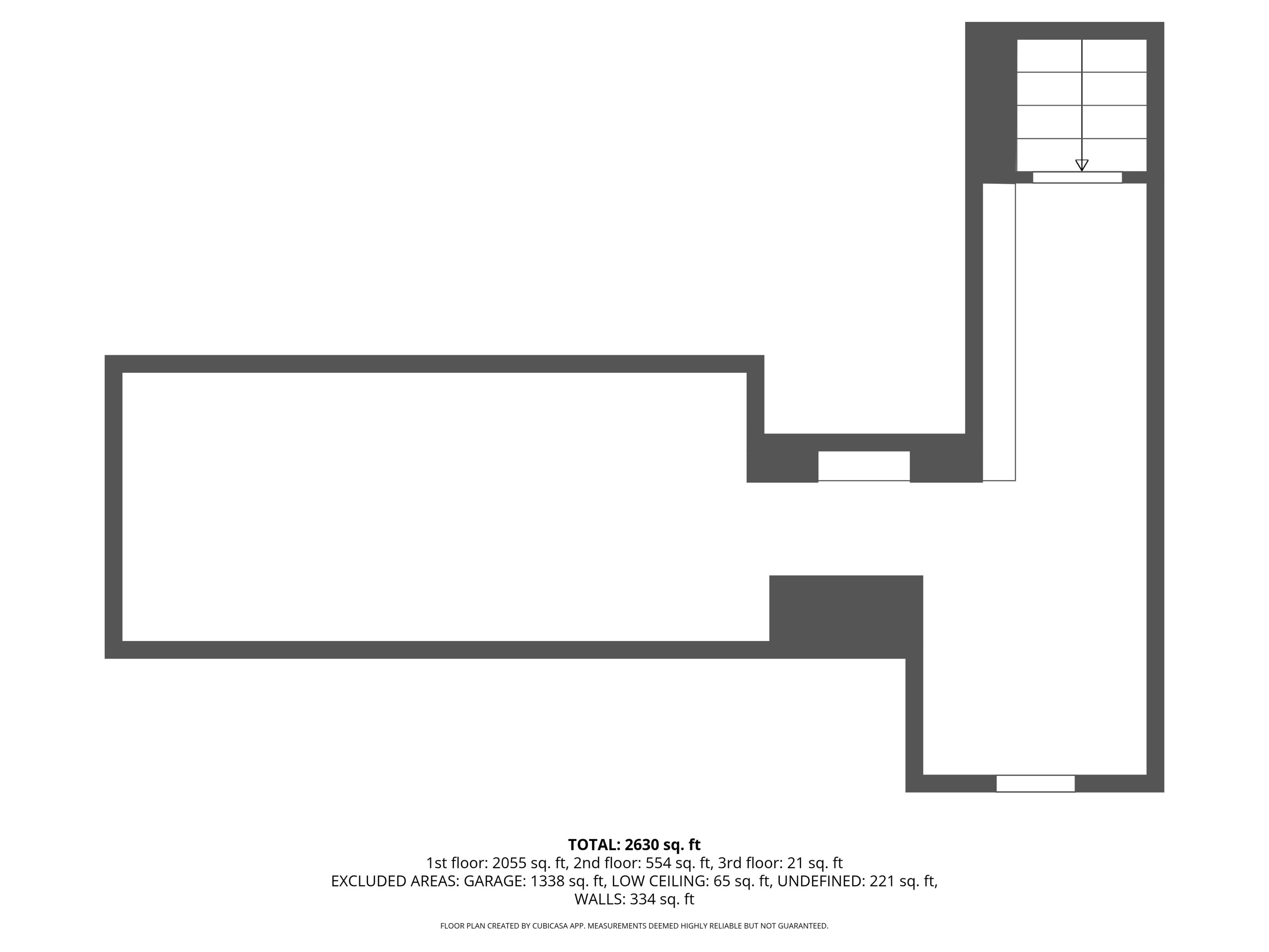 15241 East Jackson Road Hope, IN 47246 - Photo 28 of 34