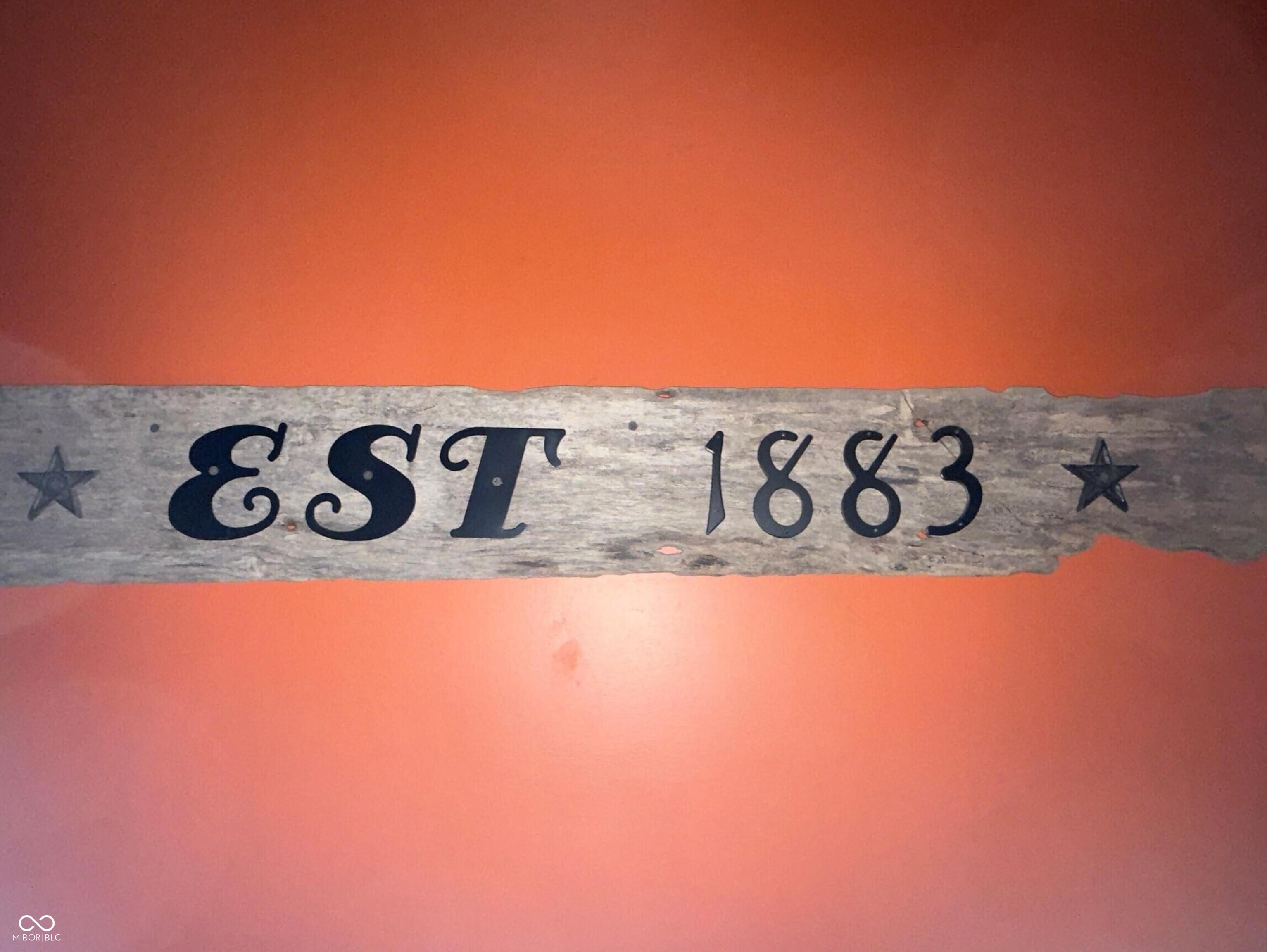 15241 East Jackson Road Hope, IN 47246 - Photo 5 of 34