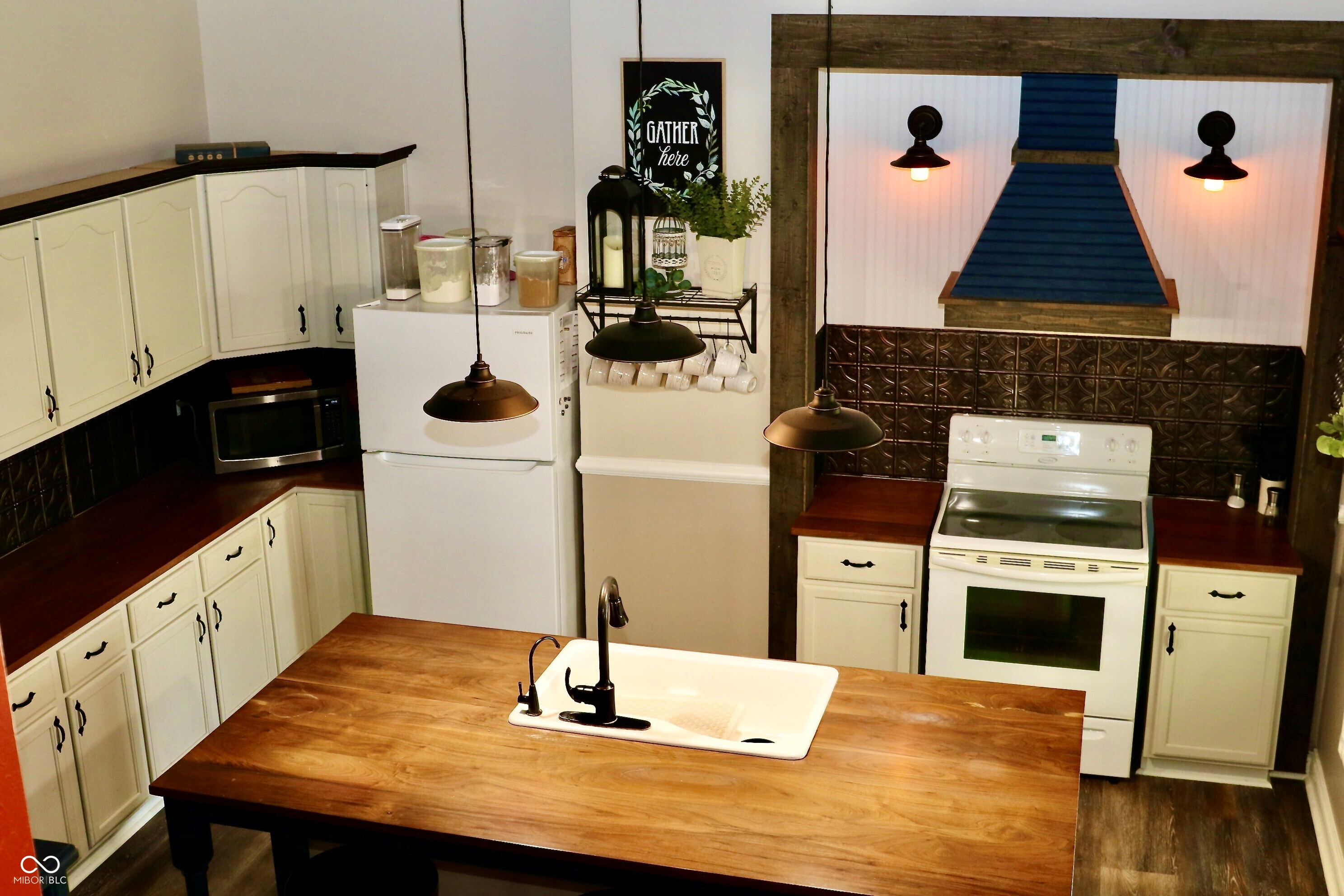 15241 East Jackson Road Hope, IN 47246 - Photo 8 of 34