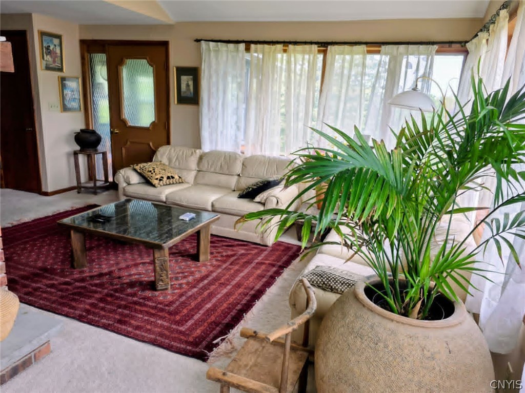 5251 Irish Ridge Road Fenner, NY 13037 - Photo 10 of 35