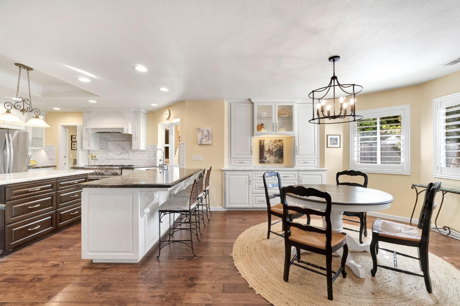 1367 East Decatur Avenue Fresno, CA 93720 - Photo 11 of 48