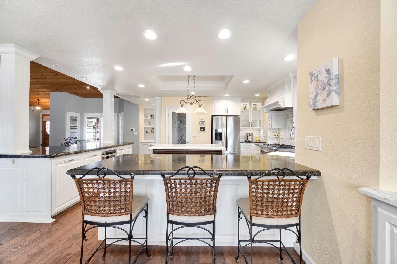 1367 East Decatur Avenue Fresno, CA 93720 - Photo 13 of 48