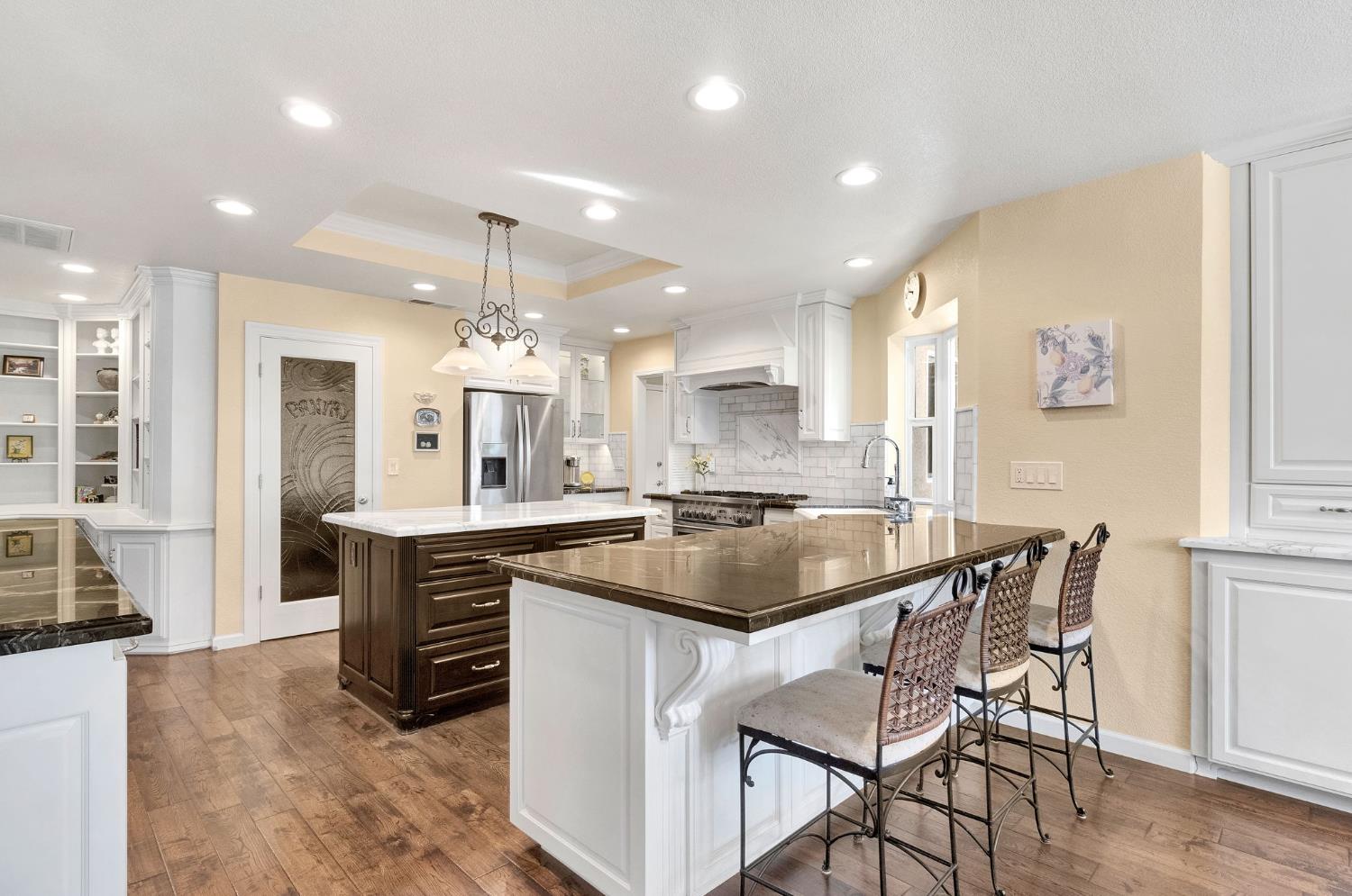 1367 East Decatur Avenue Fresno, CA 93720 - Photo 14 of 48