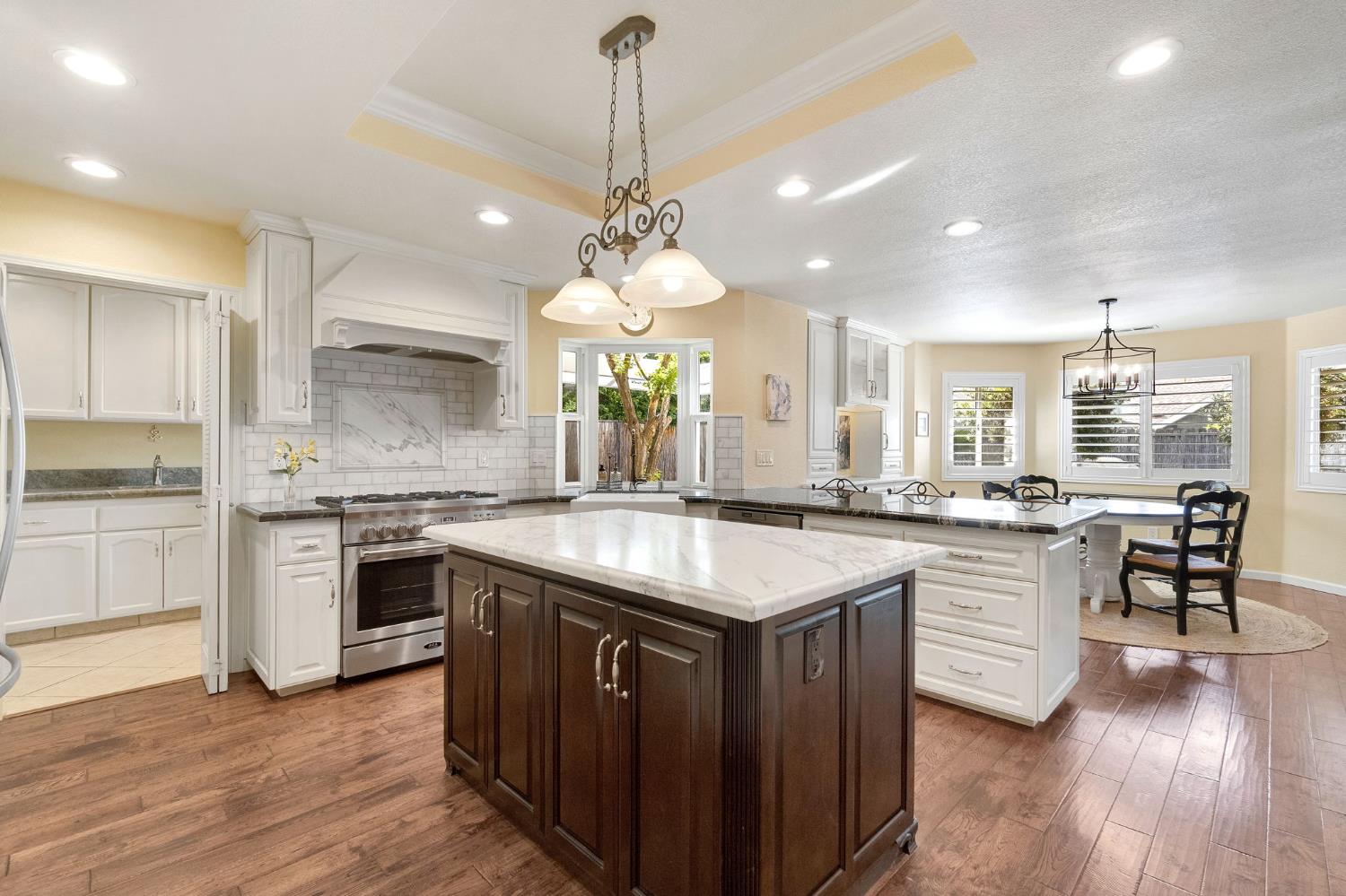 1367 East Decatur Avenue Fresno, CA 93720 - Photo 15 of 48