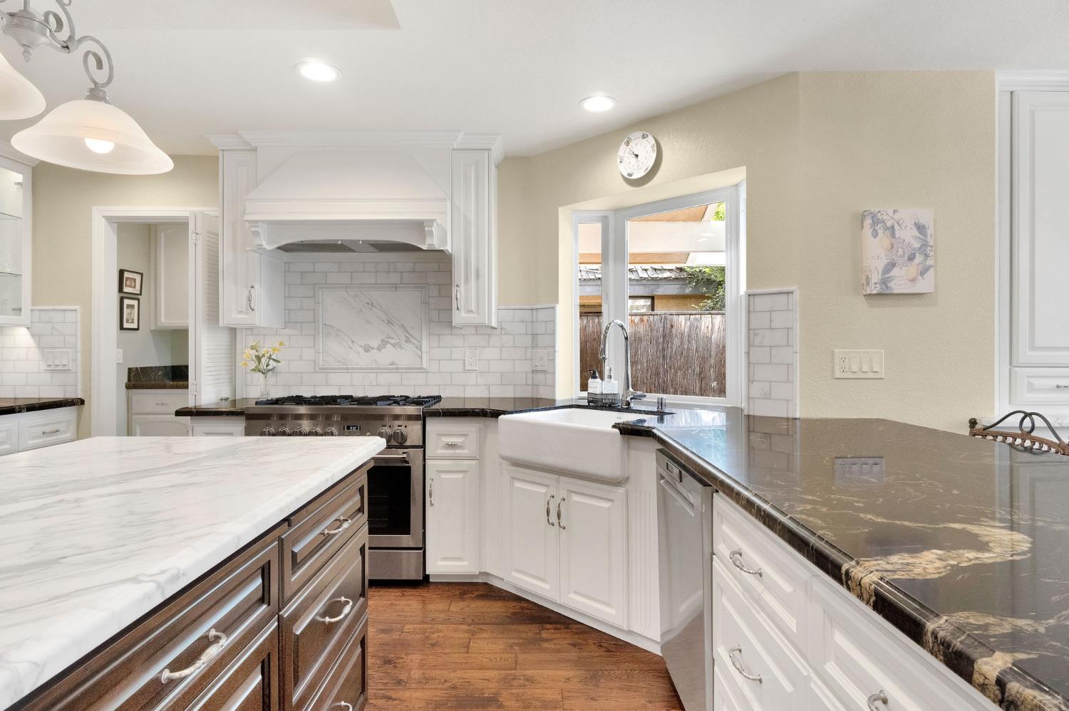 1367 East Decatur Avenue Fresno, CA 93720 - Photo 16 of 48