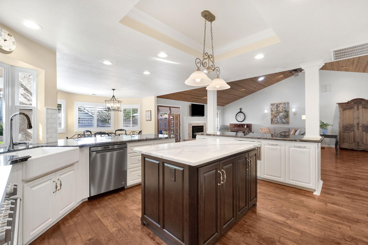 1367 East Decatur Avenue Fresno, CA 93720 - Photo 17 of 48