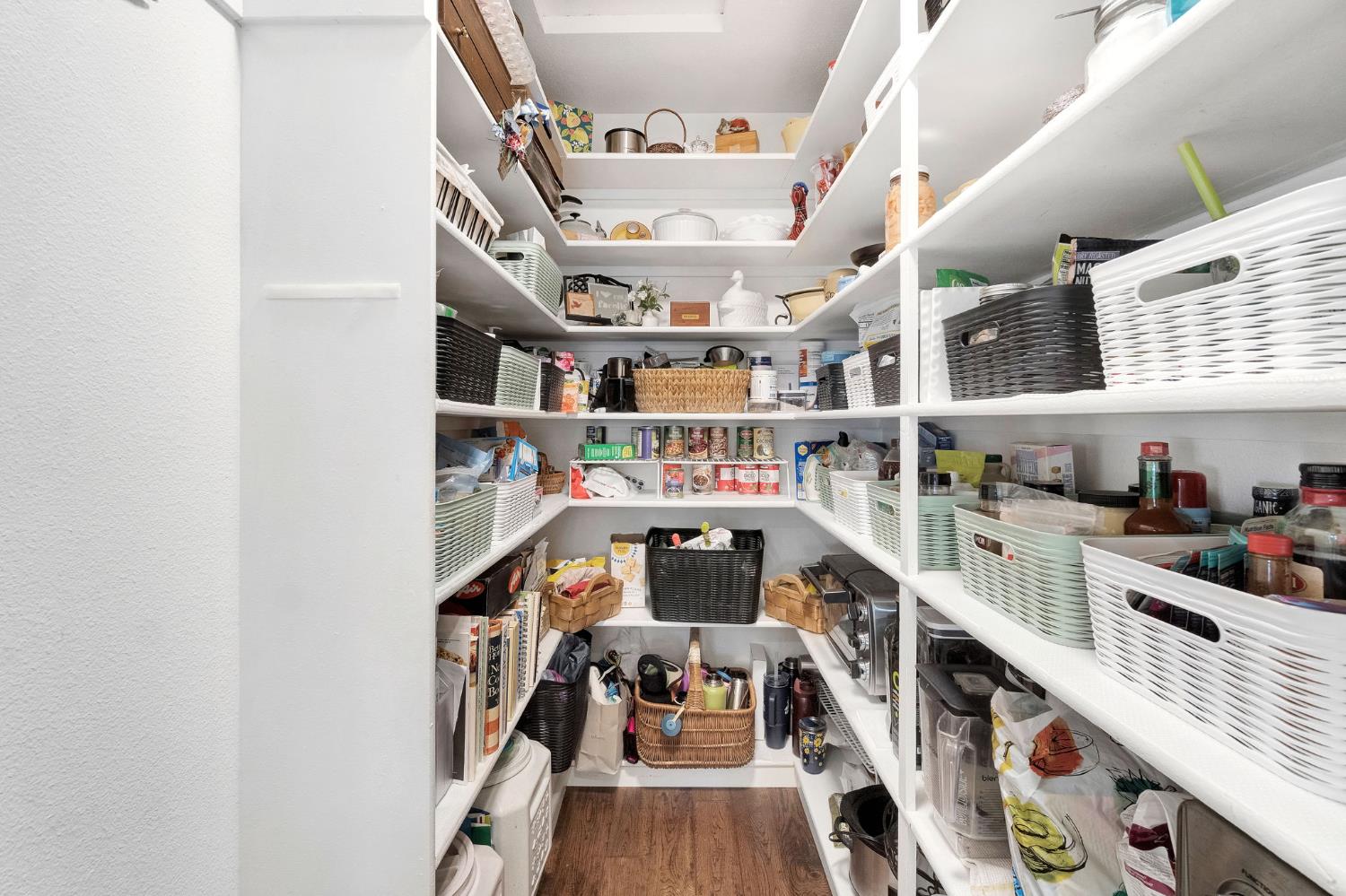 1367 East Decatur Avenue Fresno, CA 93720 - Photo 18 of 48