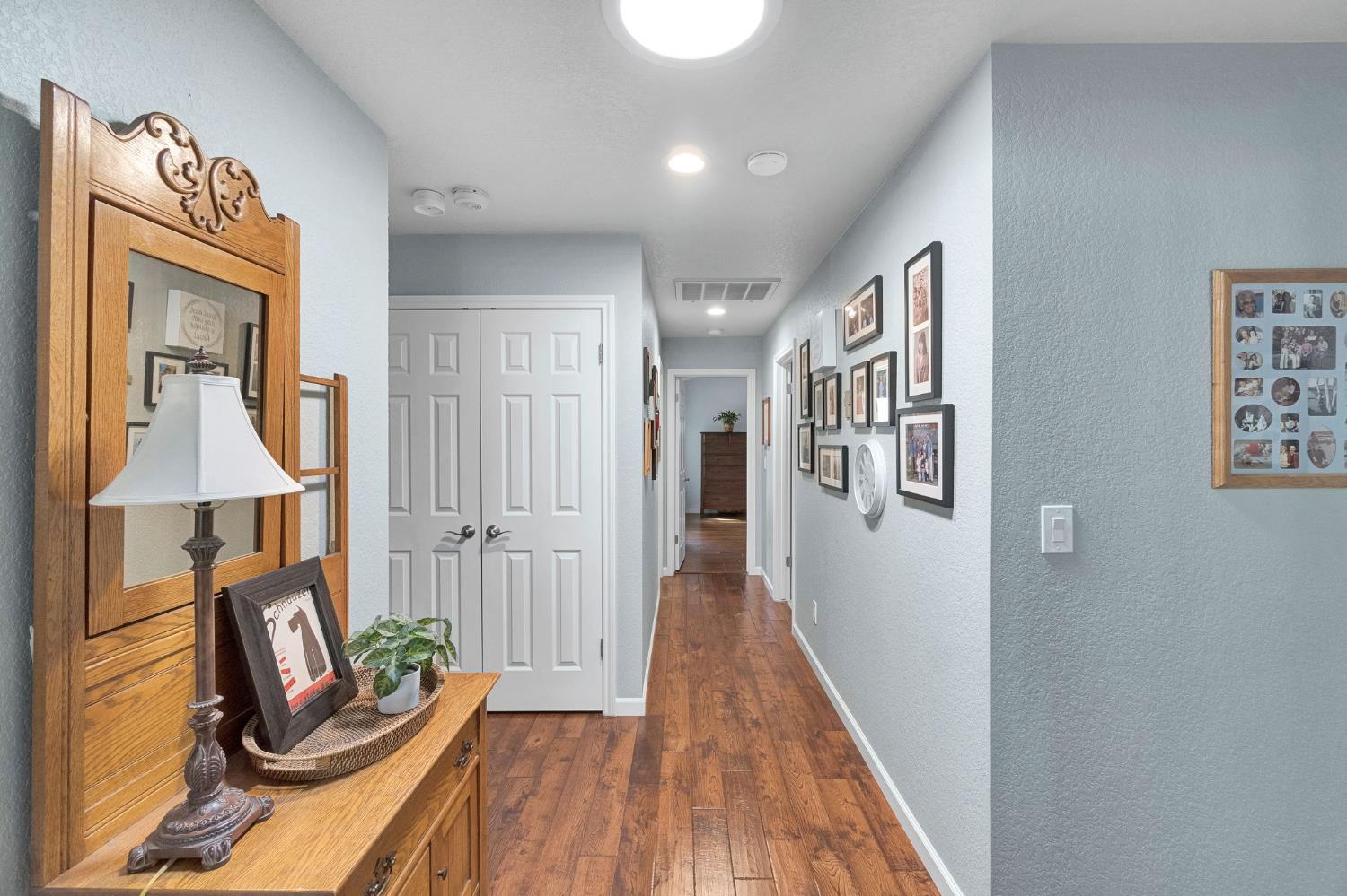 1367 East Decatur Avenue Fresno, CA 93720 - Photo 21 of 48