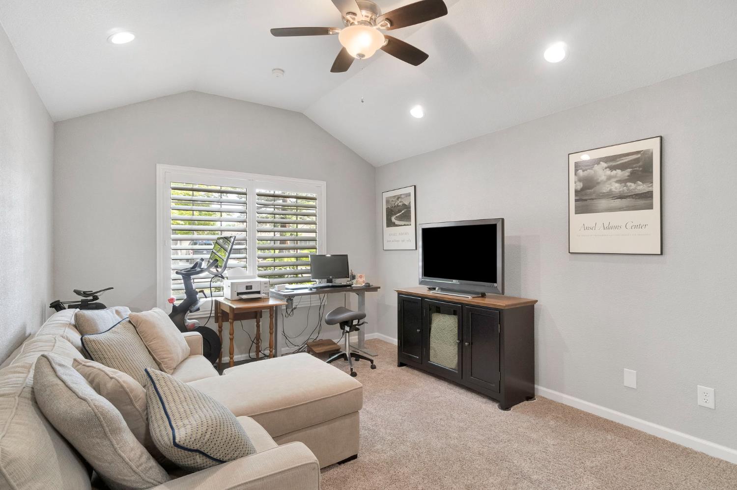 1367 East Decatur Avenue Fresno, CA 93720 - Photo 22 of 48