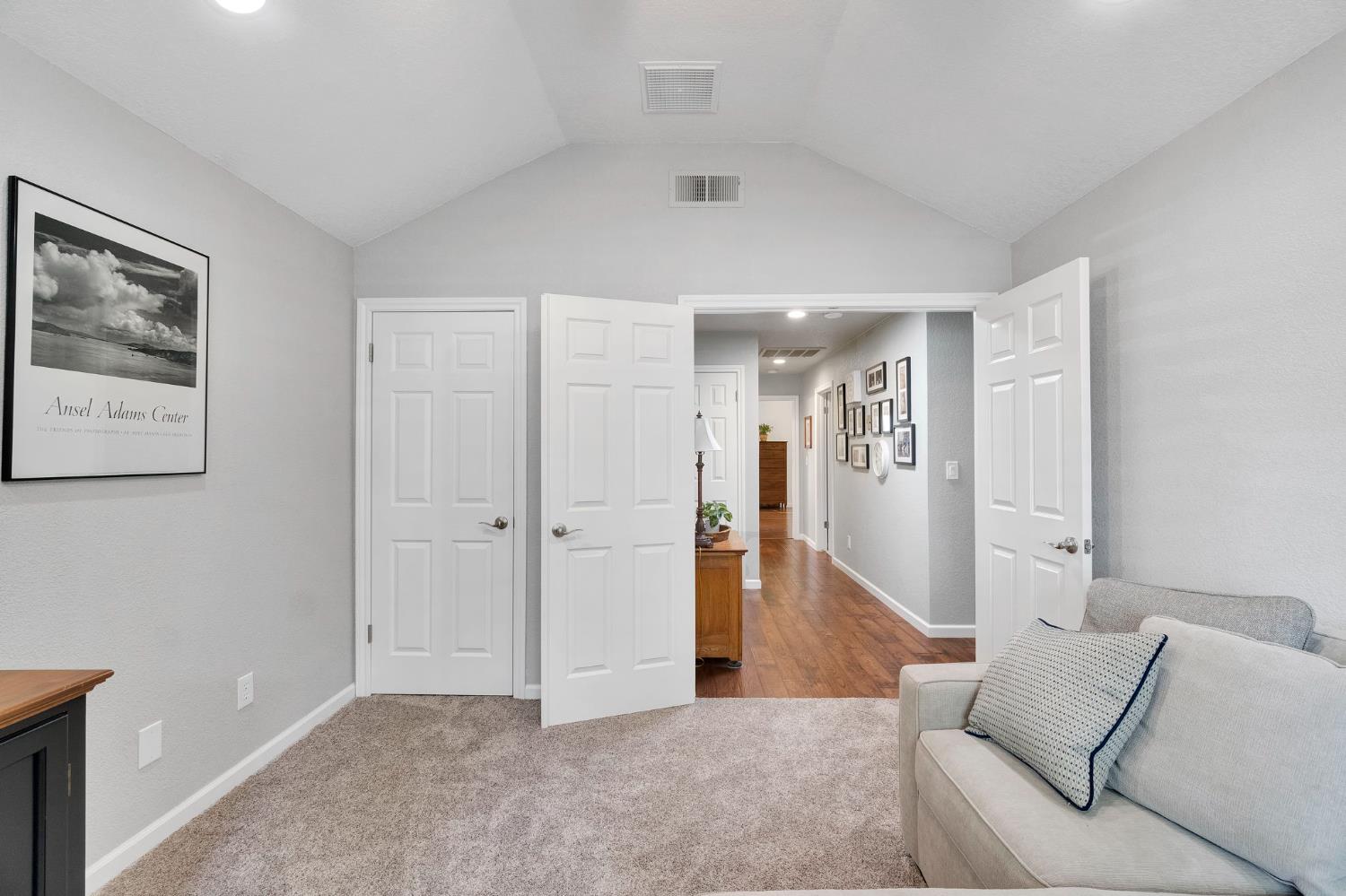 1367 East Decatur Avenue Fresno, CA 93720 - Photo 23 of 48