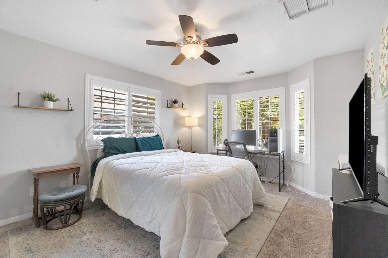 1367 East Decatur Avenue Fresno, CA 93720 - Photo 24 of 48