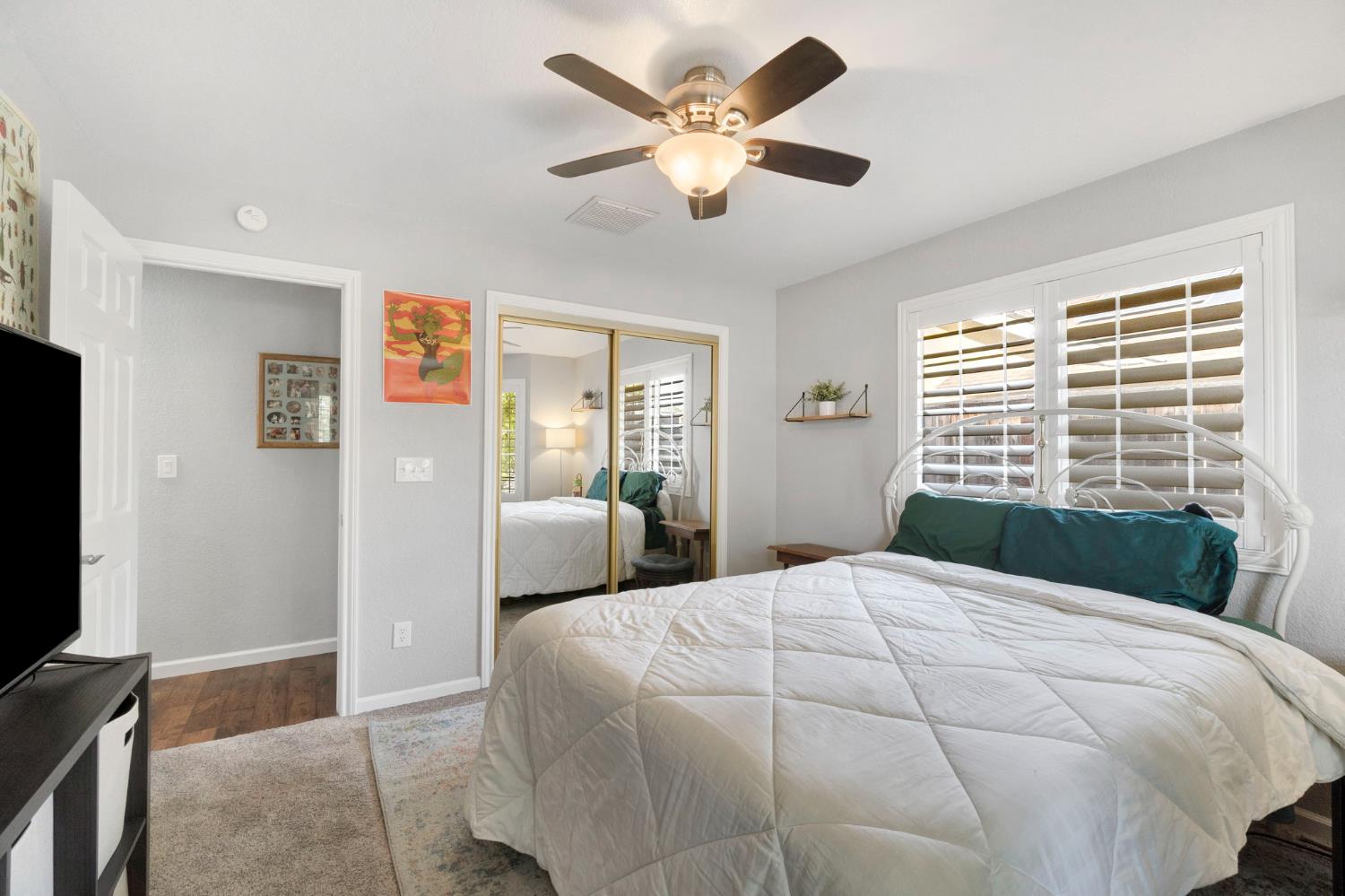 1367 East Decatur Avenue Fresno, CA 93720 - Photo 25 of 48