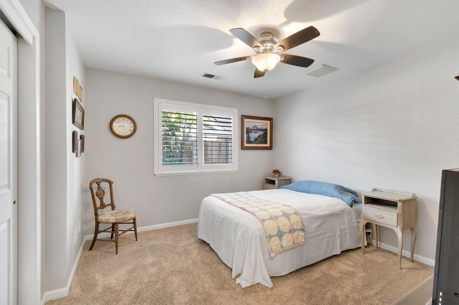 1367 East Decatur Avenue Fresno, CA 93720 - Photo 26 of 48