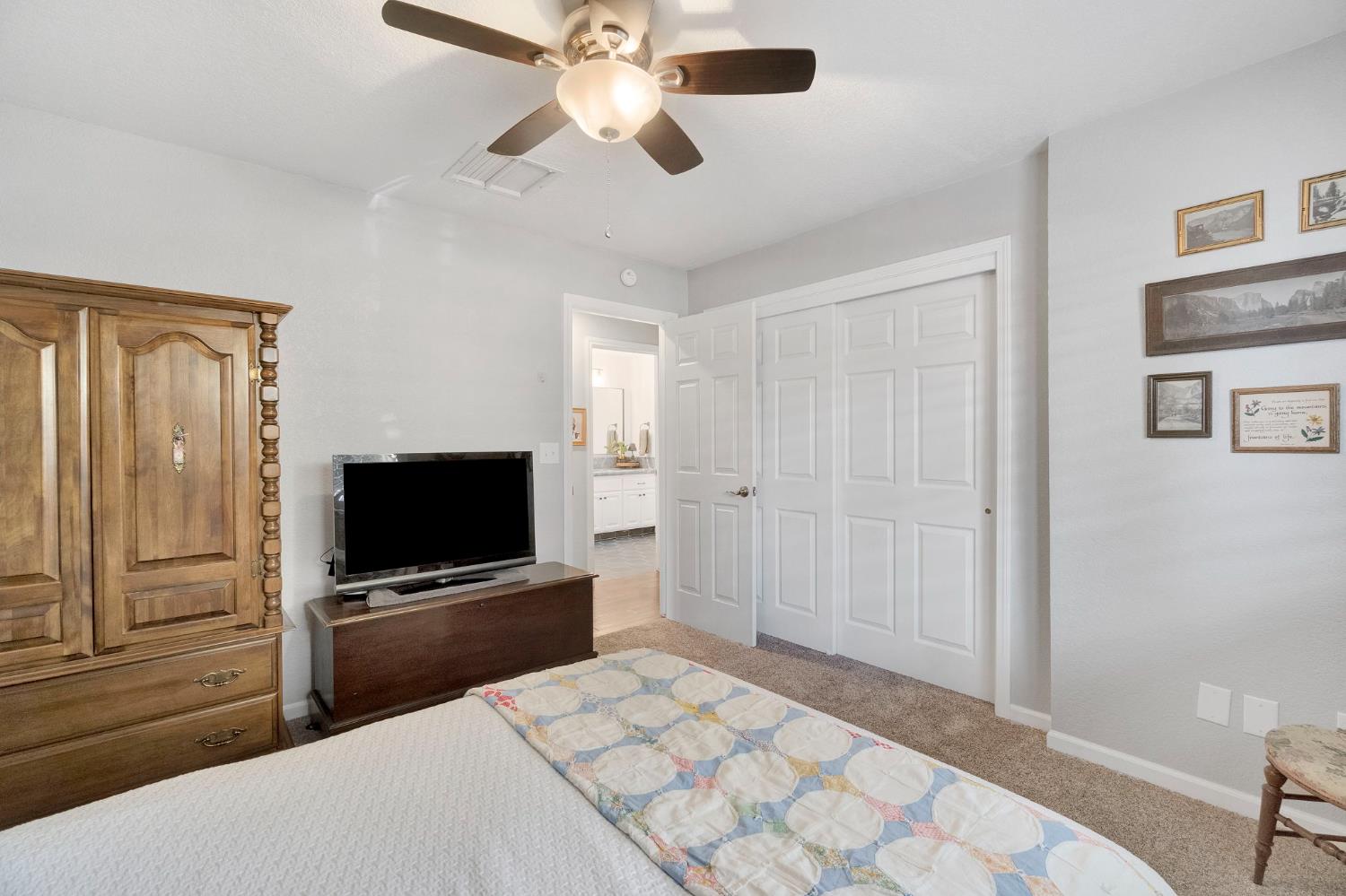 1367 East Decatur Avenue Fresno, CA 93720 - Photo 27 of 48