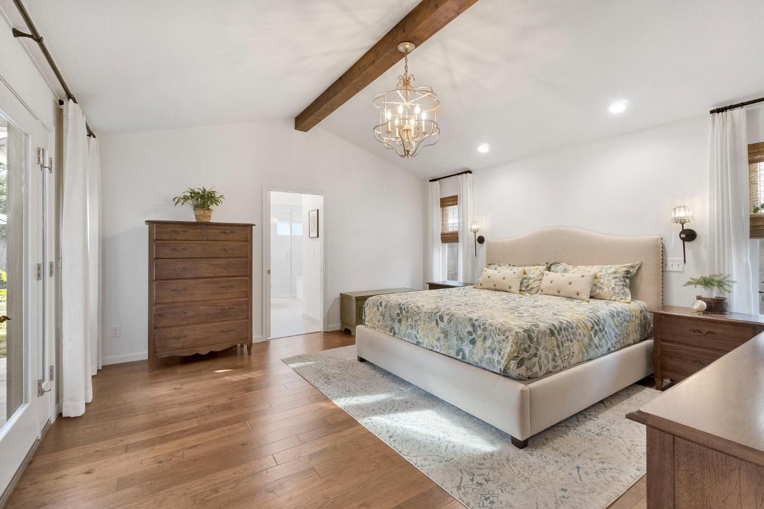 1367 East Decatur Avenue Fresno, CA 93720 - Photo 30 of 48