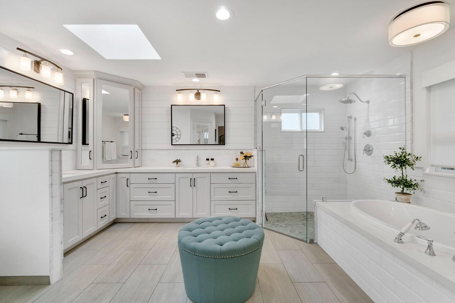 1367 East Decatur Avenue Fresno, CA 93720 - Photo 32 of 48