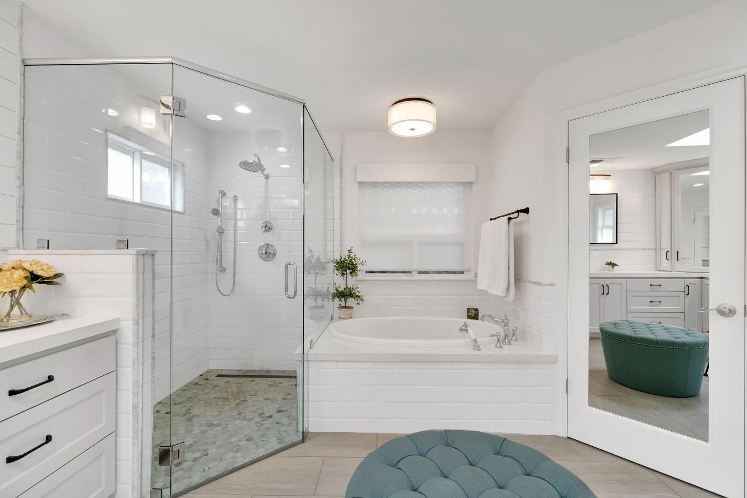 1367 East Decatur Avenue Fresno, CA 93720 - Photo 33 of 48