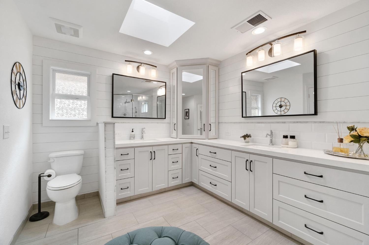 1367 East Decatur Avenue Fresno, CA 93720 - Photo 34 of 48