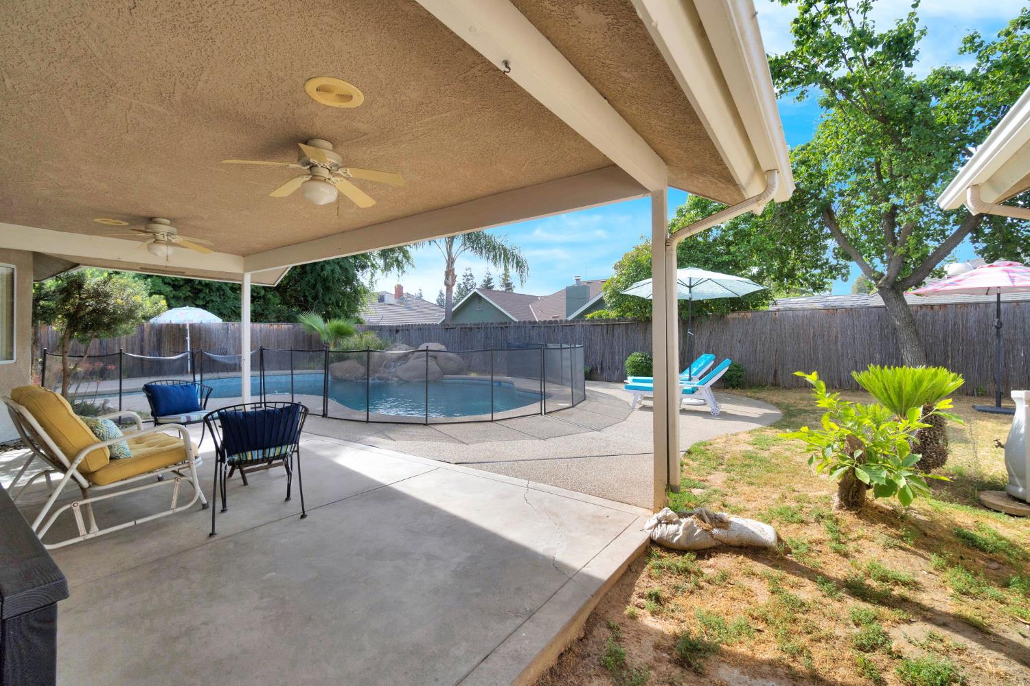 1367 East Decatur Avenue Fresno, CA 93720 - Photo 35 of 48