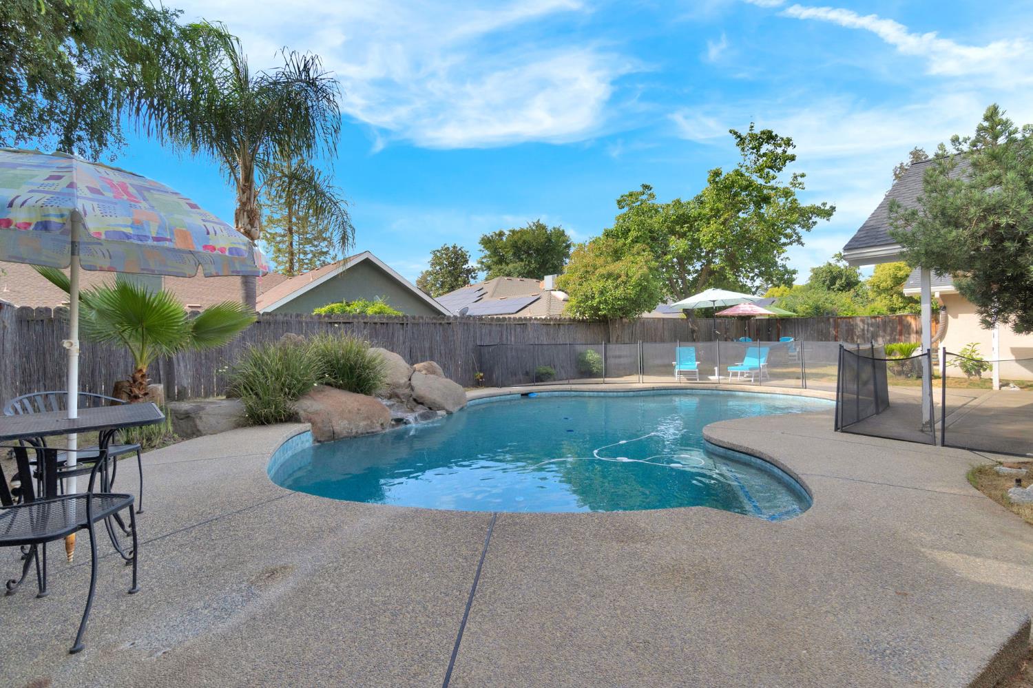 1367 East Decatur Avenue Fresno, CA 93720 - Photo 36 of 48