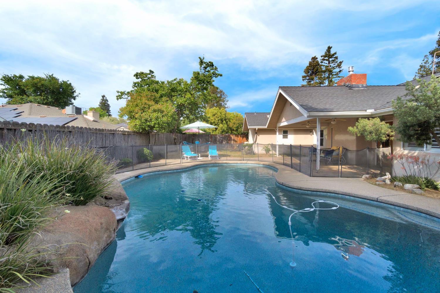 1367 East Decatur Avenue Fresno, CA 93720 - Photo 37 of 48