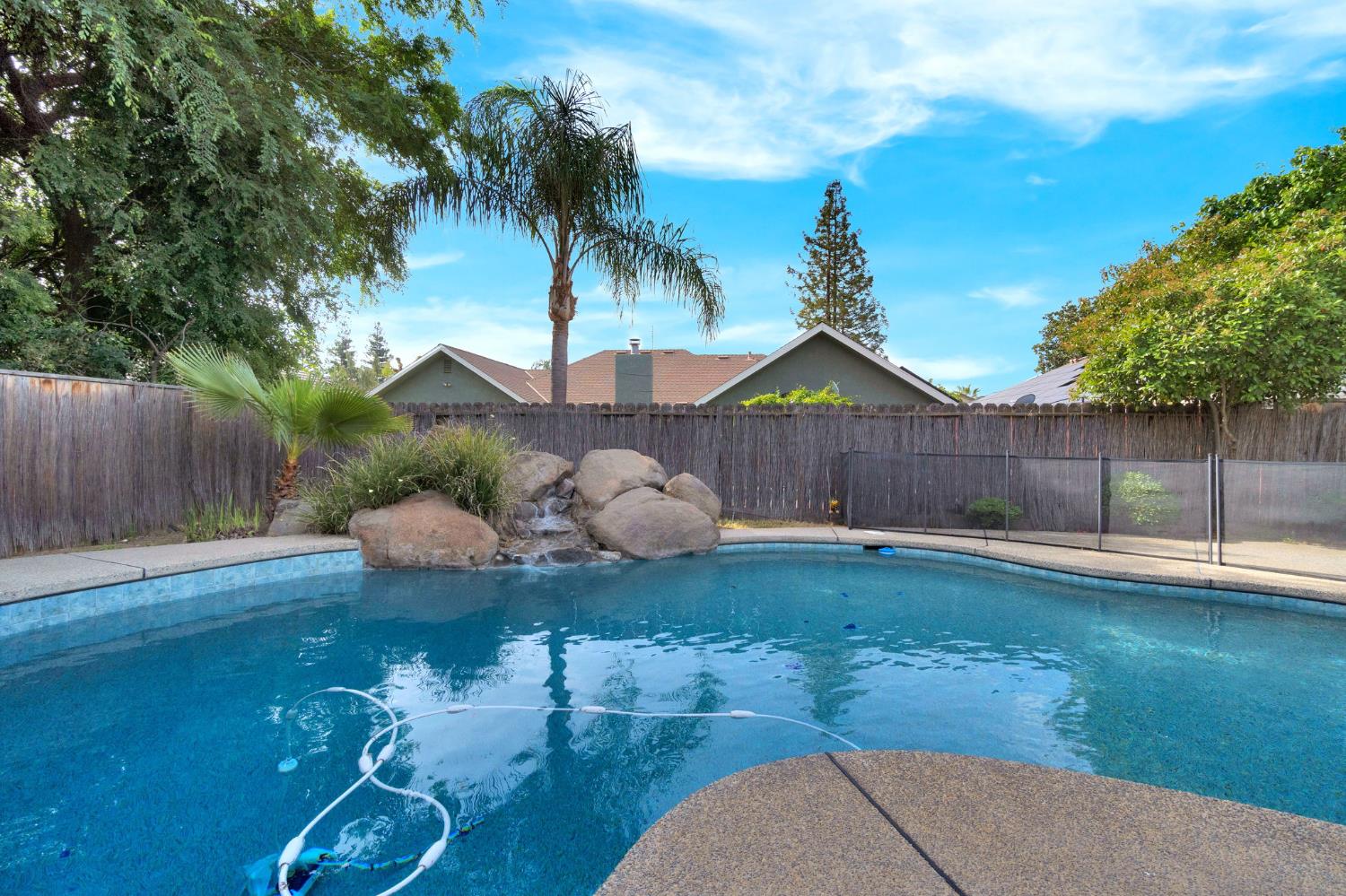 1367 East Decatur Avenue Fresno, CA 93720 - Photo 38 of 48