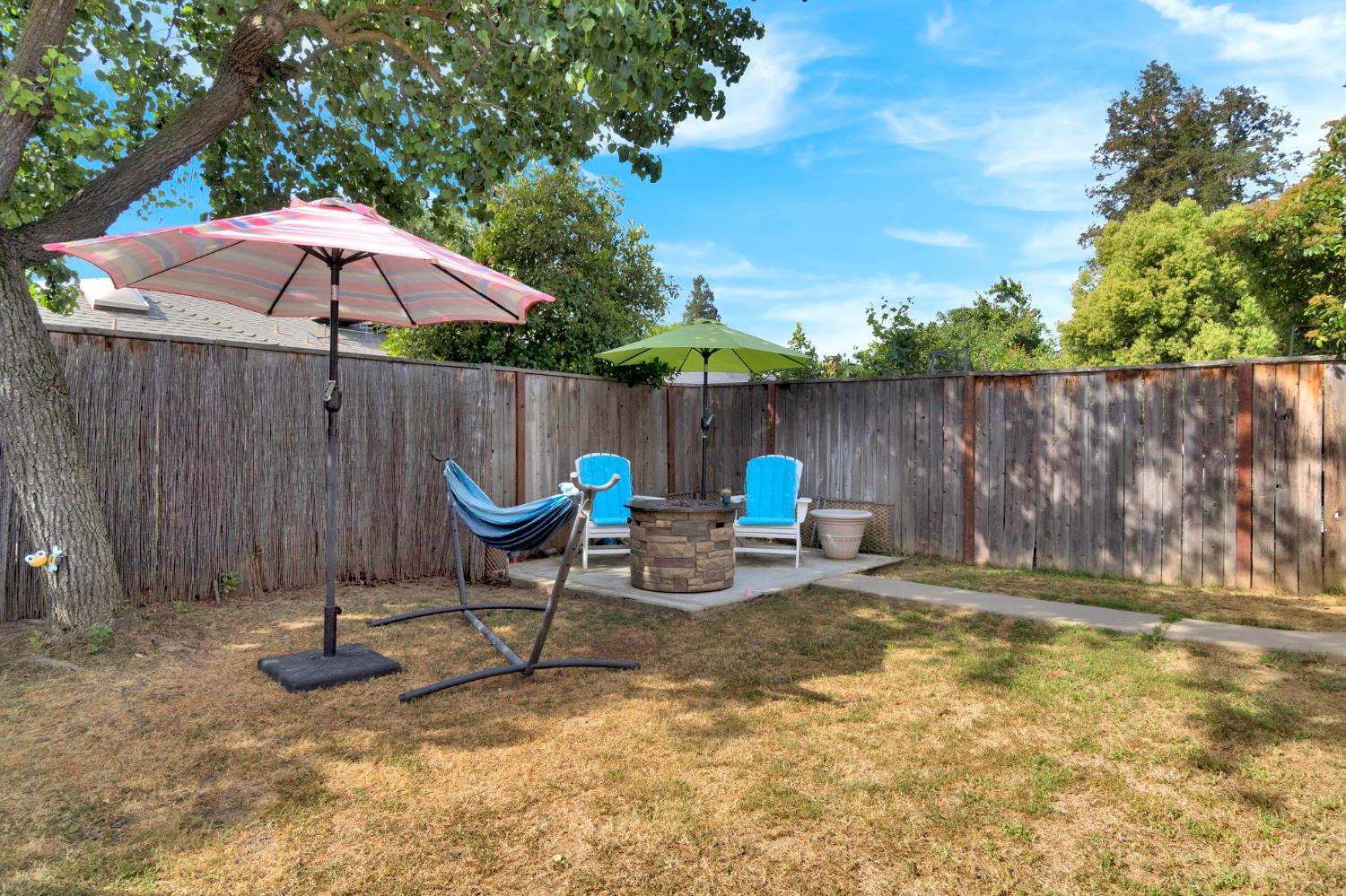 1367 East Decatur Avenue Fresno, CA 93720 - Photo 39 of 48