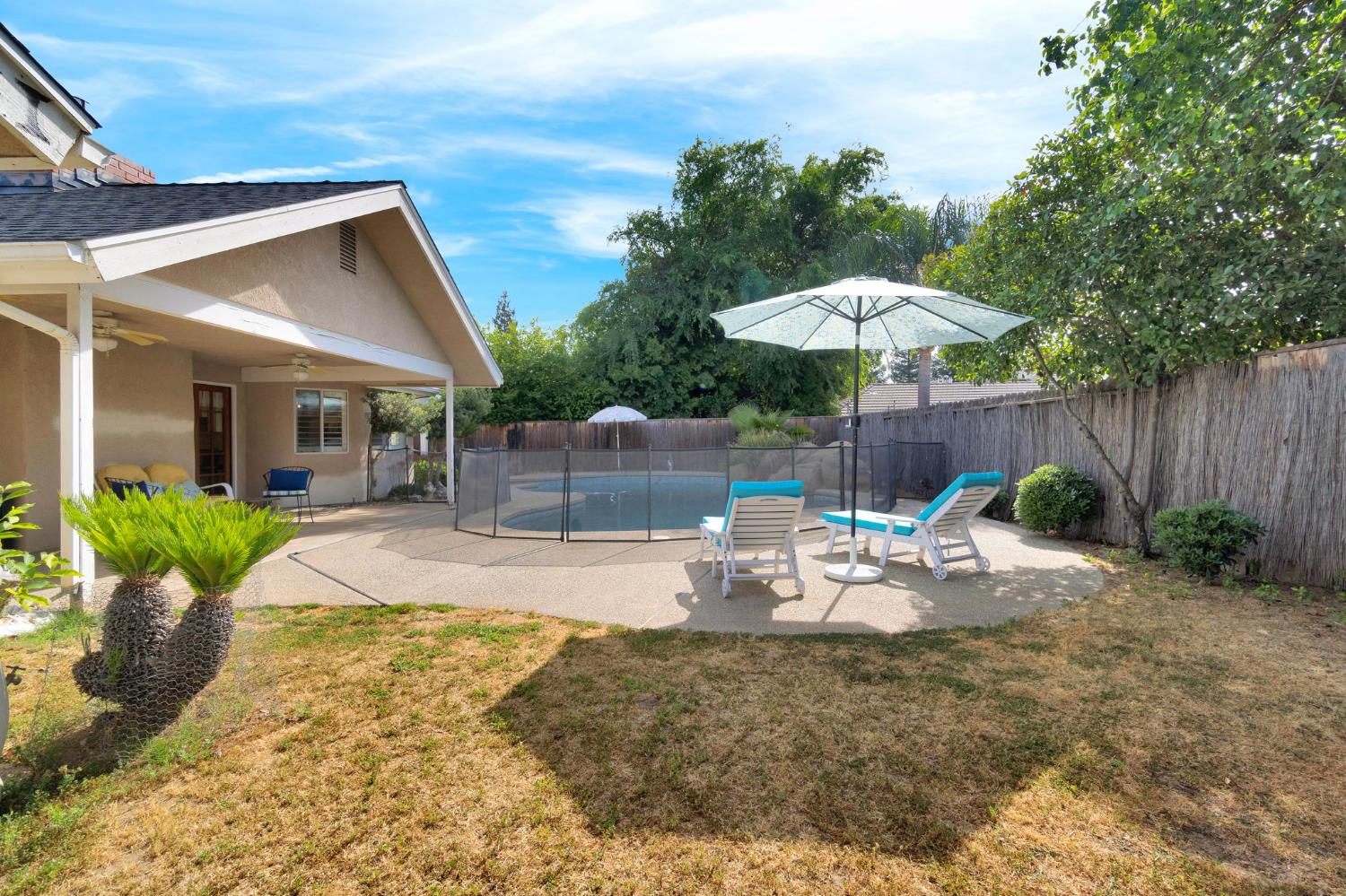 1367 East Decatur Avenue Fresno, CA 93720 - Photo 40 of 48