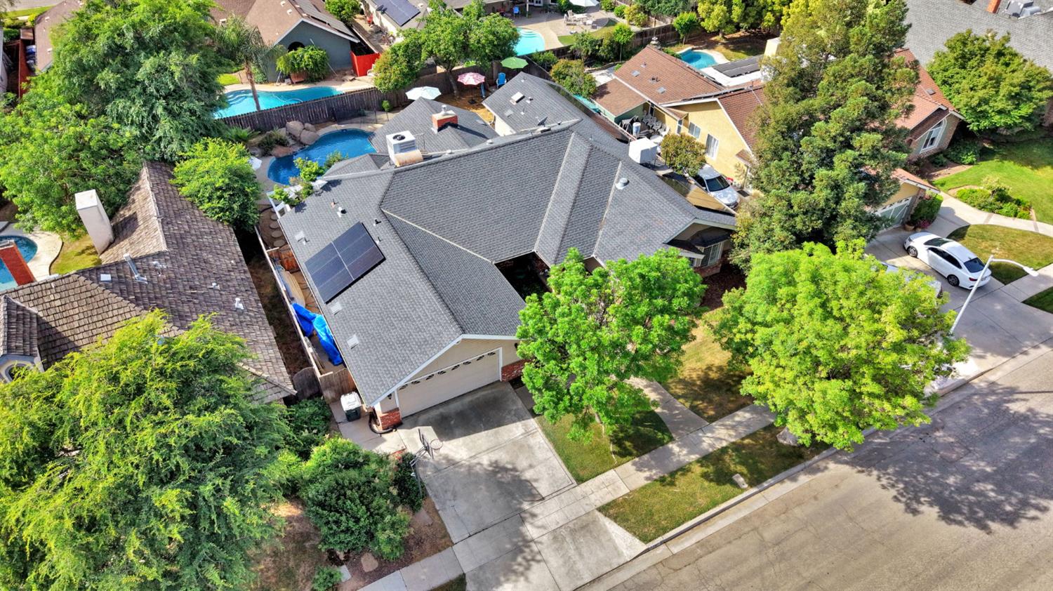 1367 East Decatur Avenue Fresno, CA 93720 - Photo 41 of 48