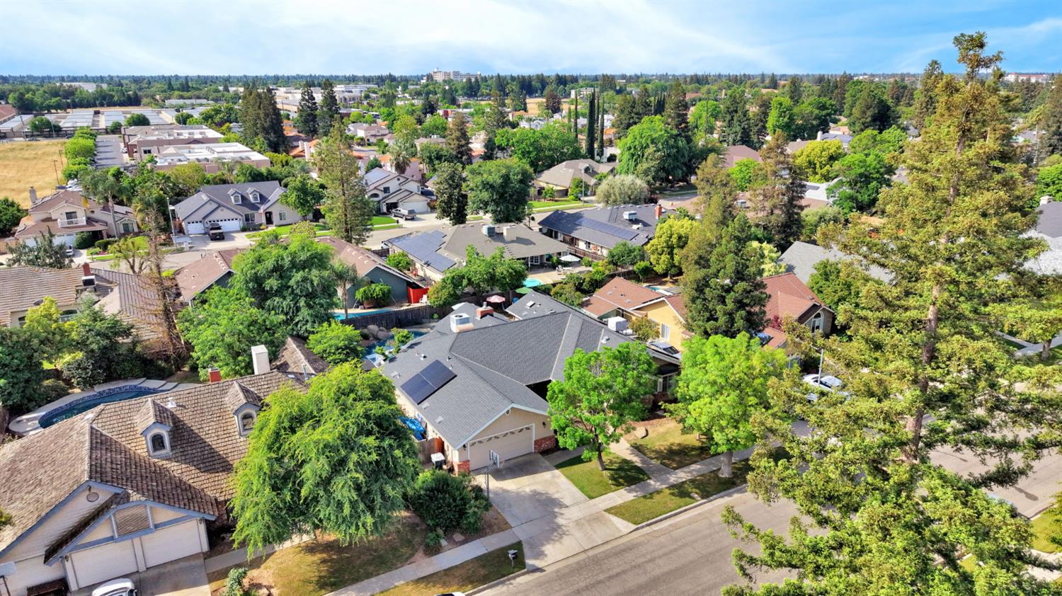 1367 East Decatur Avenue Fresno, CA 93720 - Photo 42 of 48