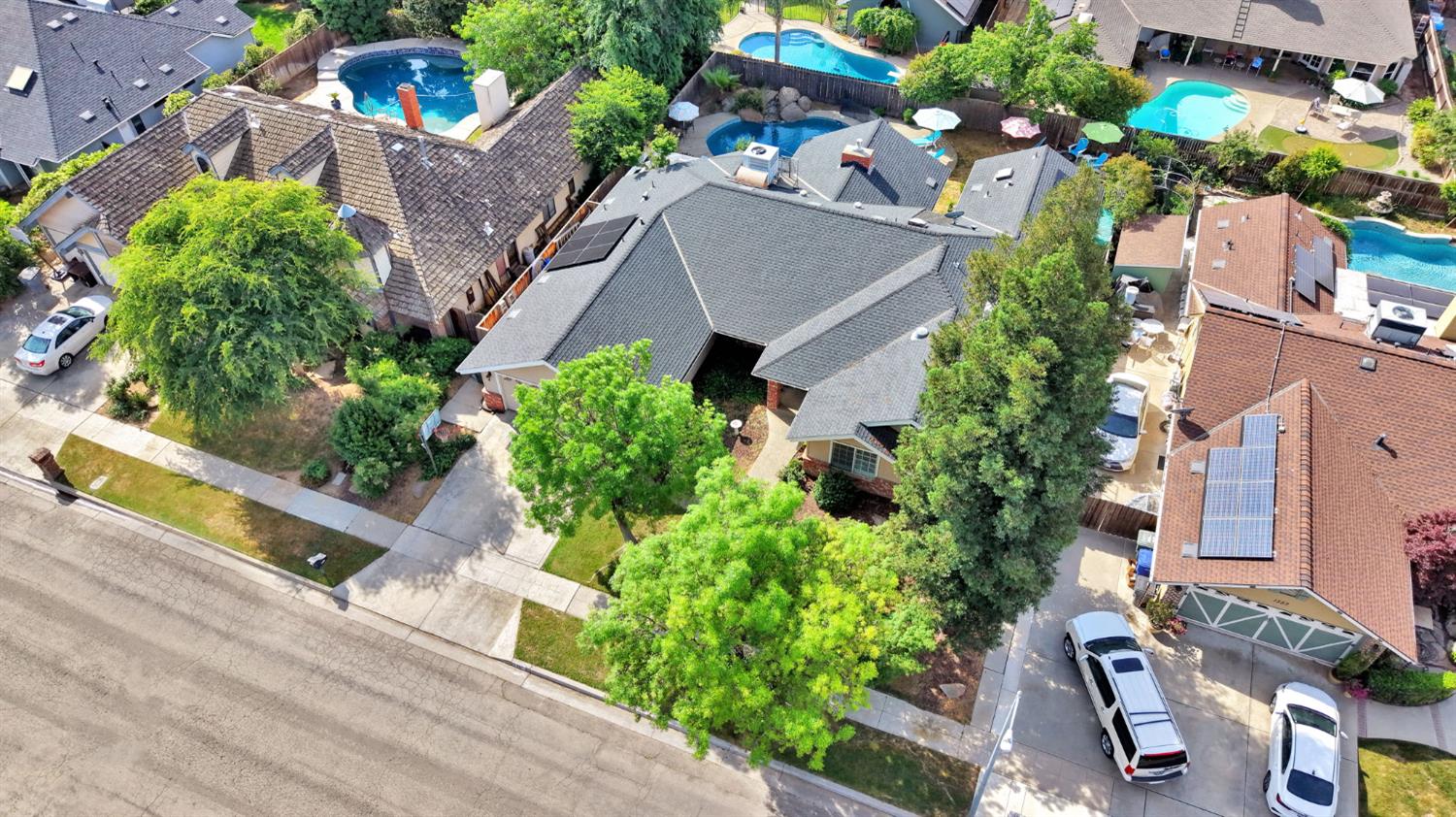 1367 East Decatur Avenue Fresno, CA 93720 - Photo 44 of 48