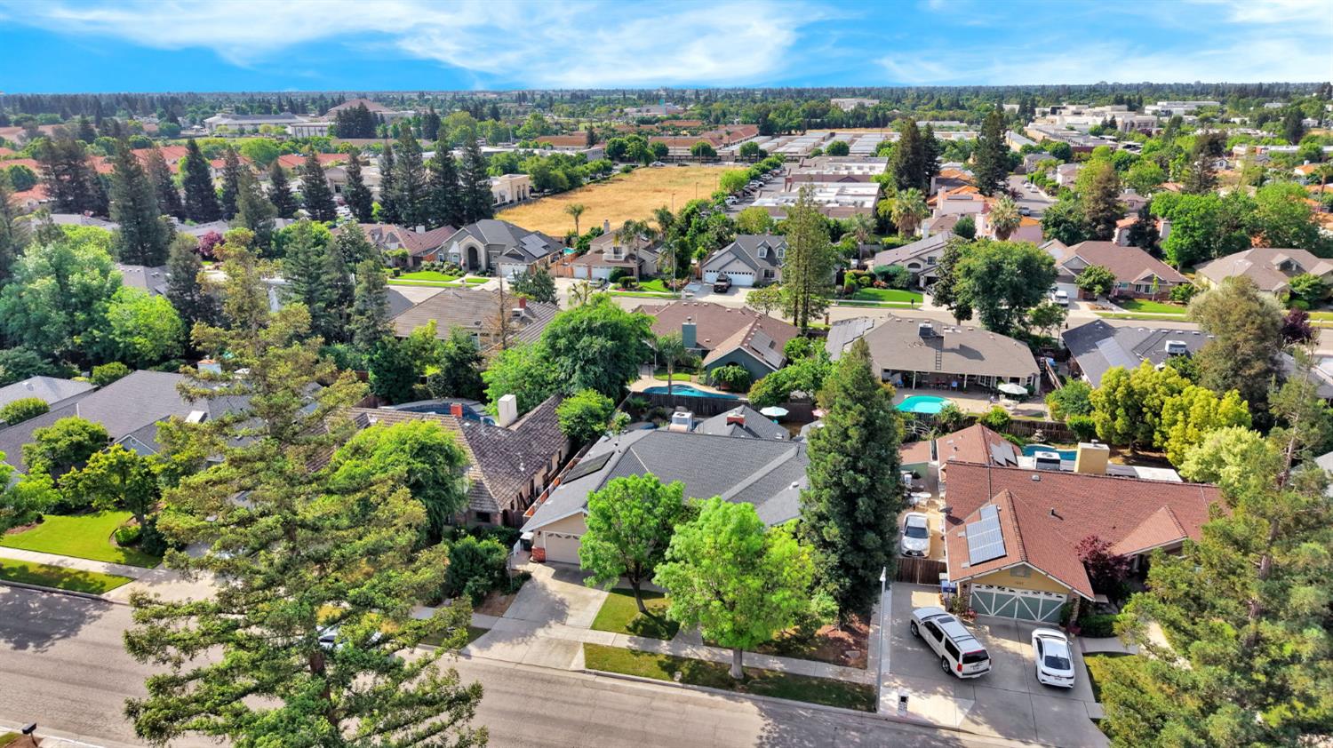 1367 East Decatur Avenue Fresno, CA 93720 - Photo 45 of 48