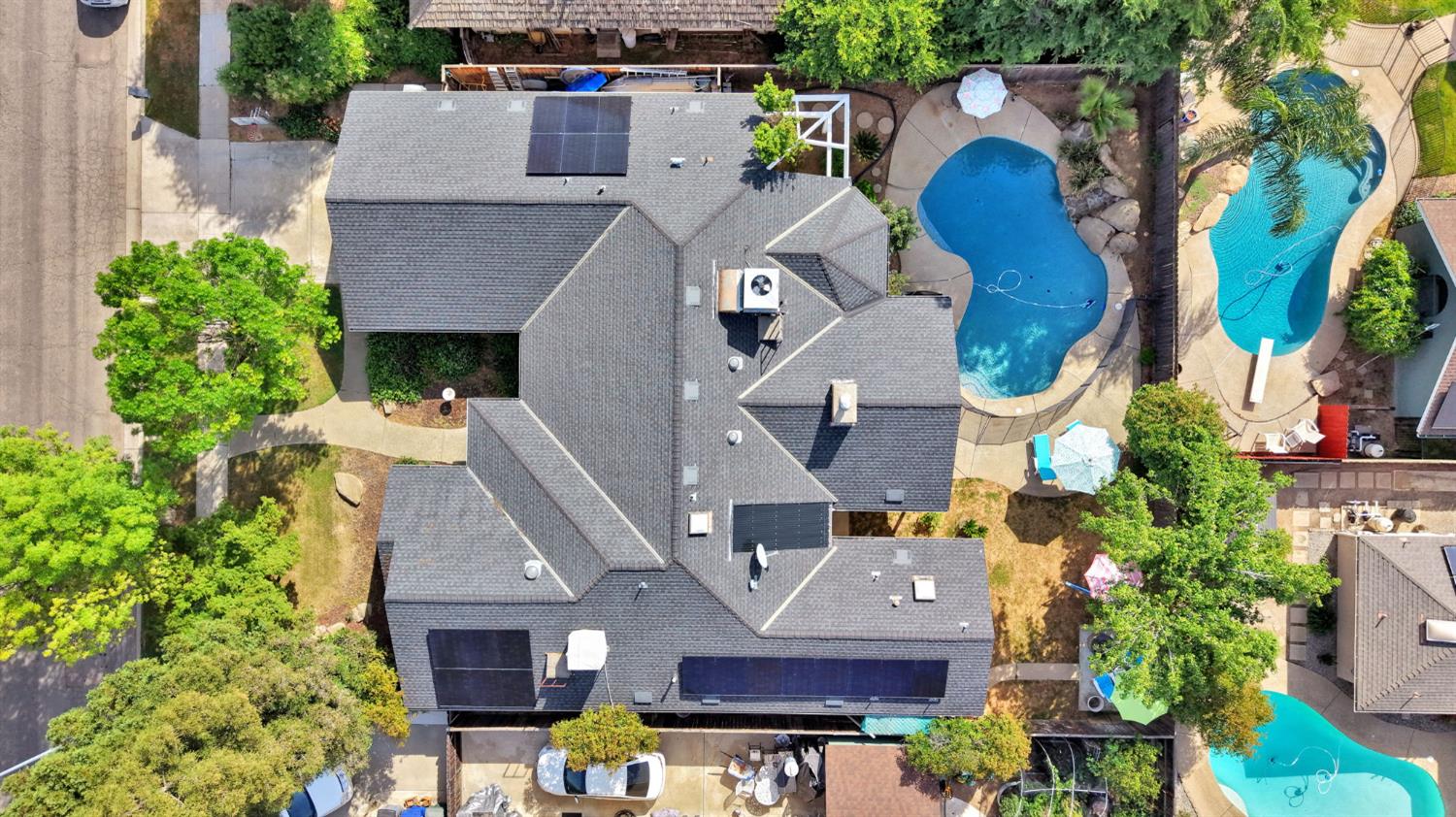 1367 East Decatur Avenue Fresno, CA 93720 - Photo 46 of 48