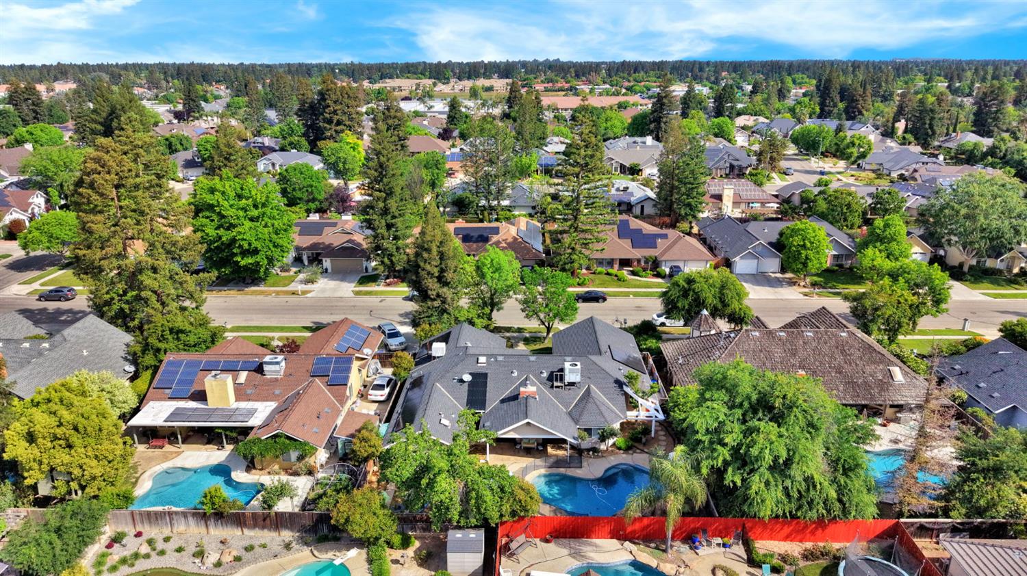 1367 East Decatur Avenue Fresno, CA 93720 - Photo 48 of 48